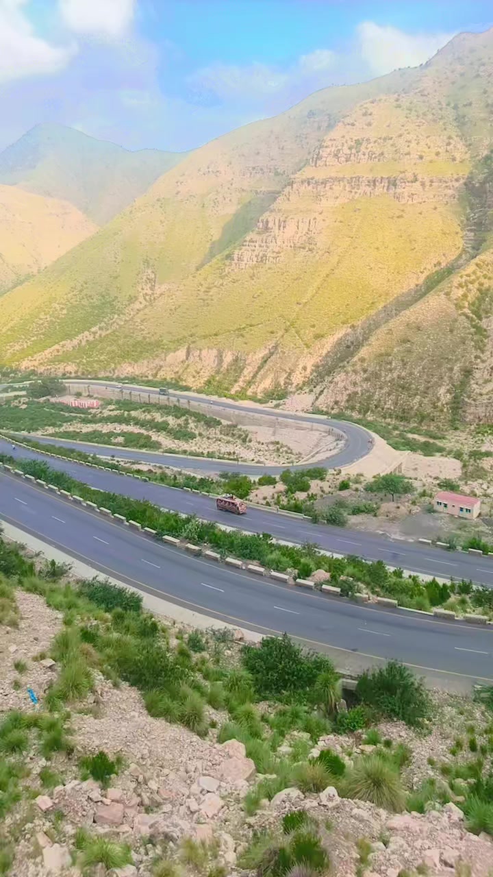 @حسن خان