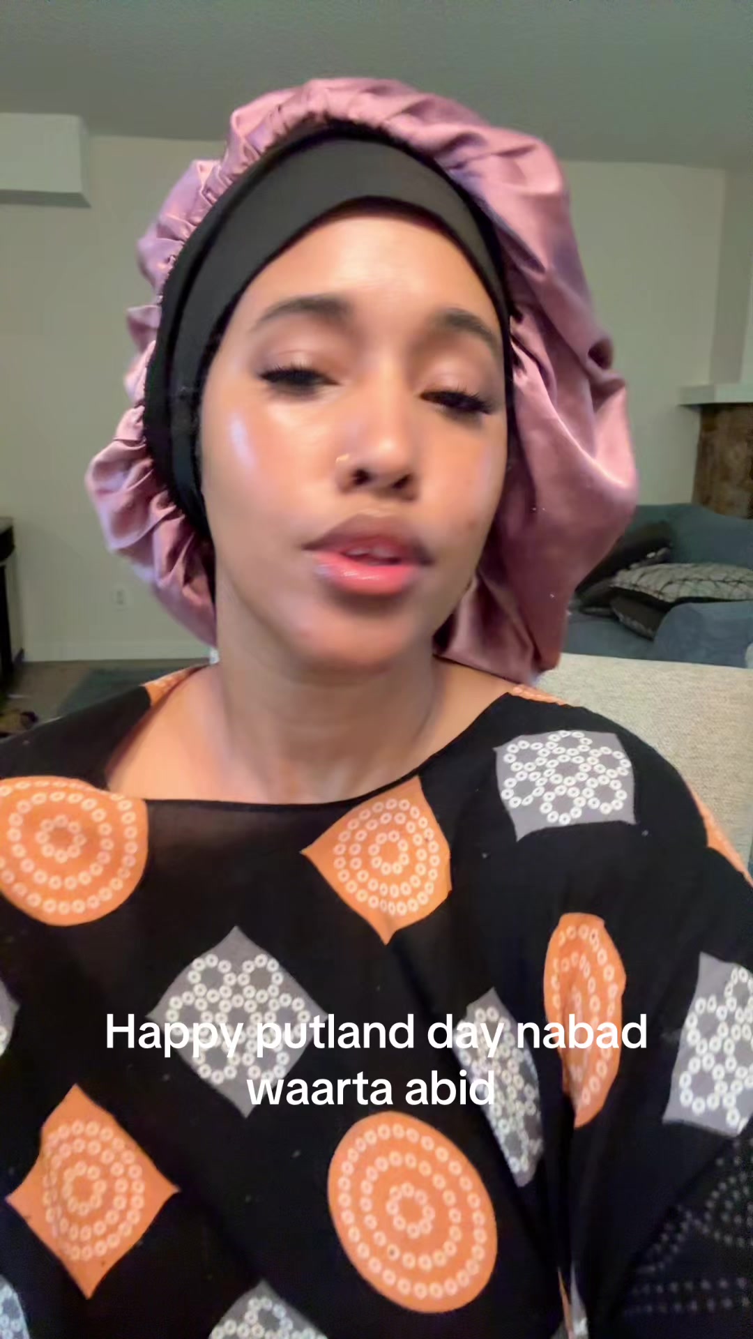 @Ladyheart