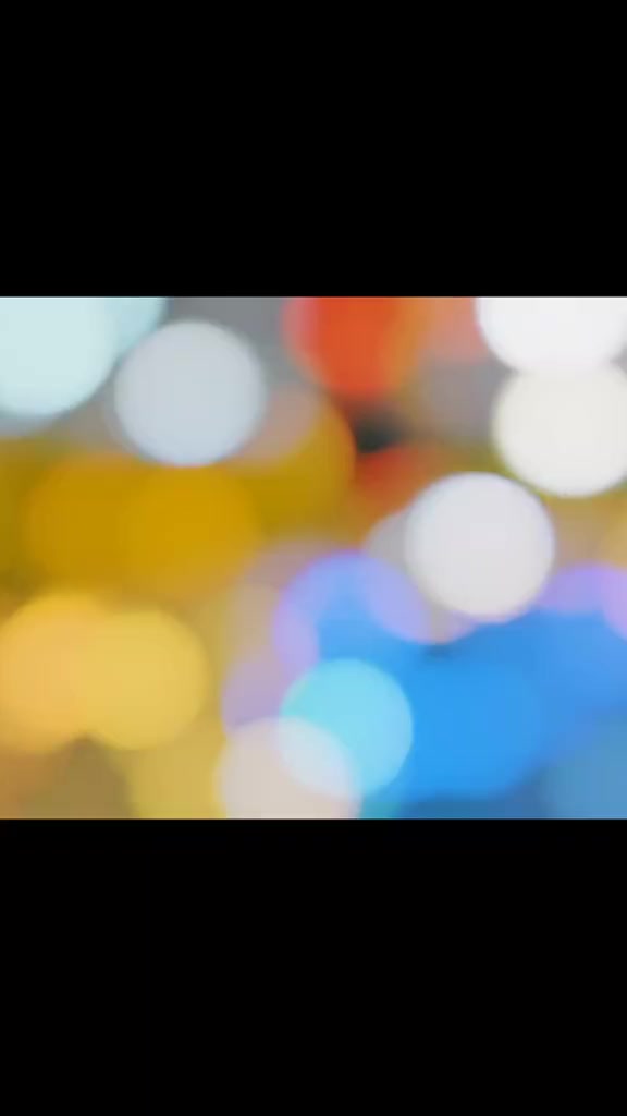 @💫Viral Boy✨👀