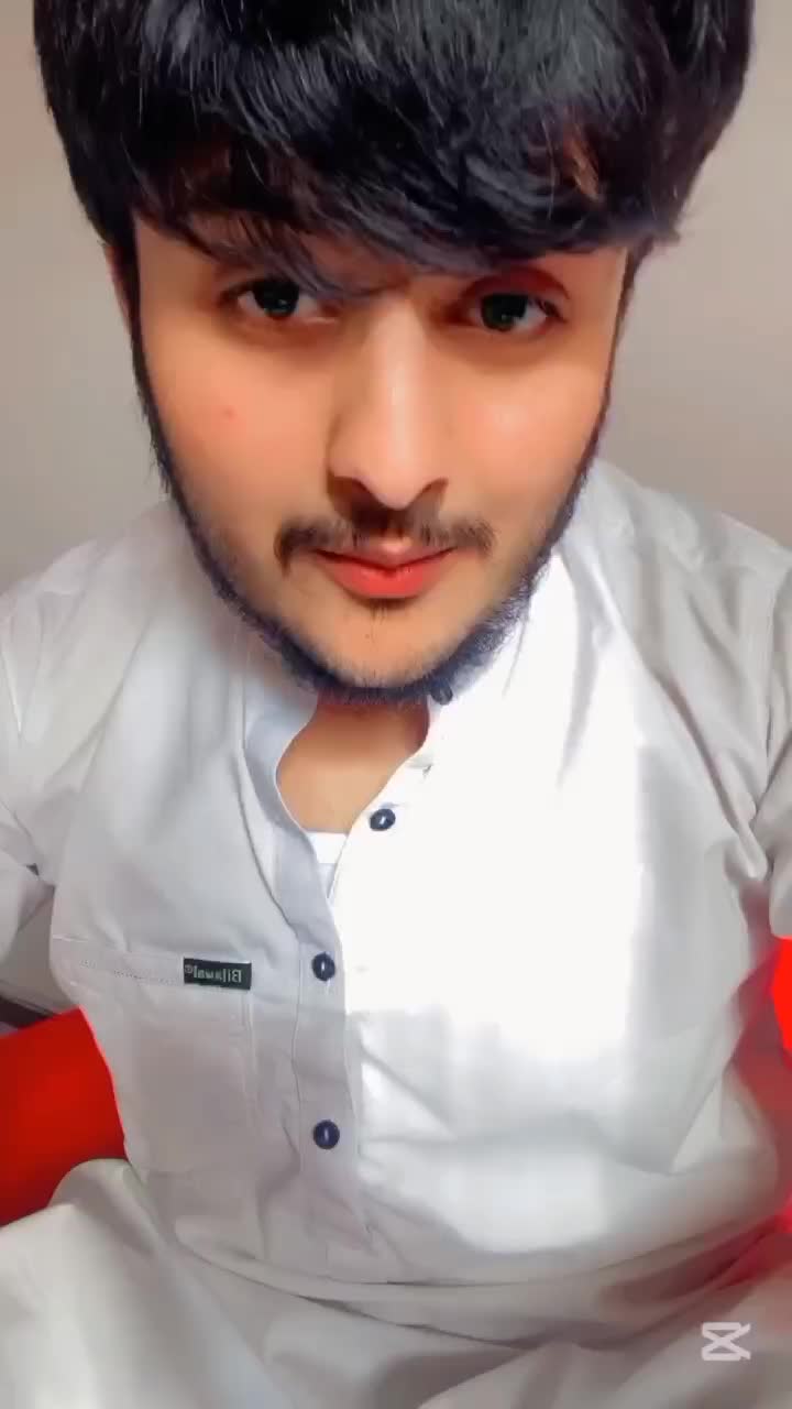 @Alamdar