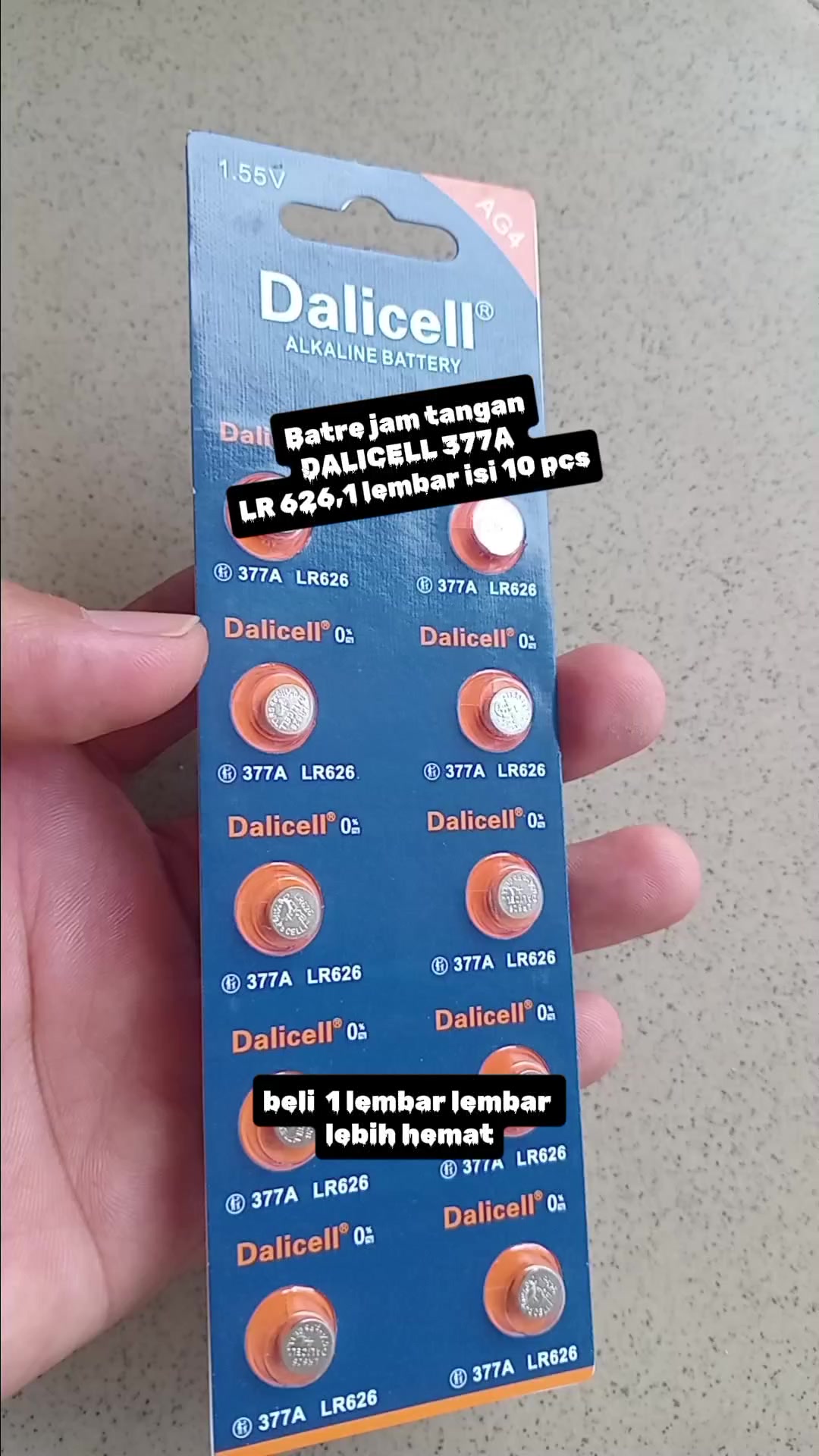 @Yoseferizal
