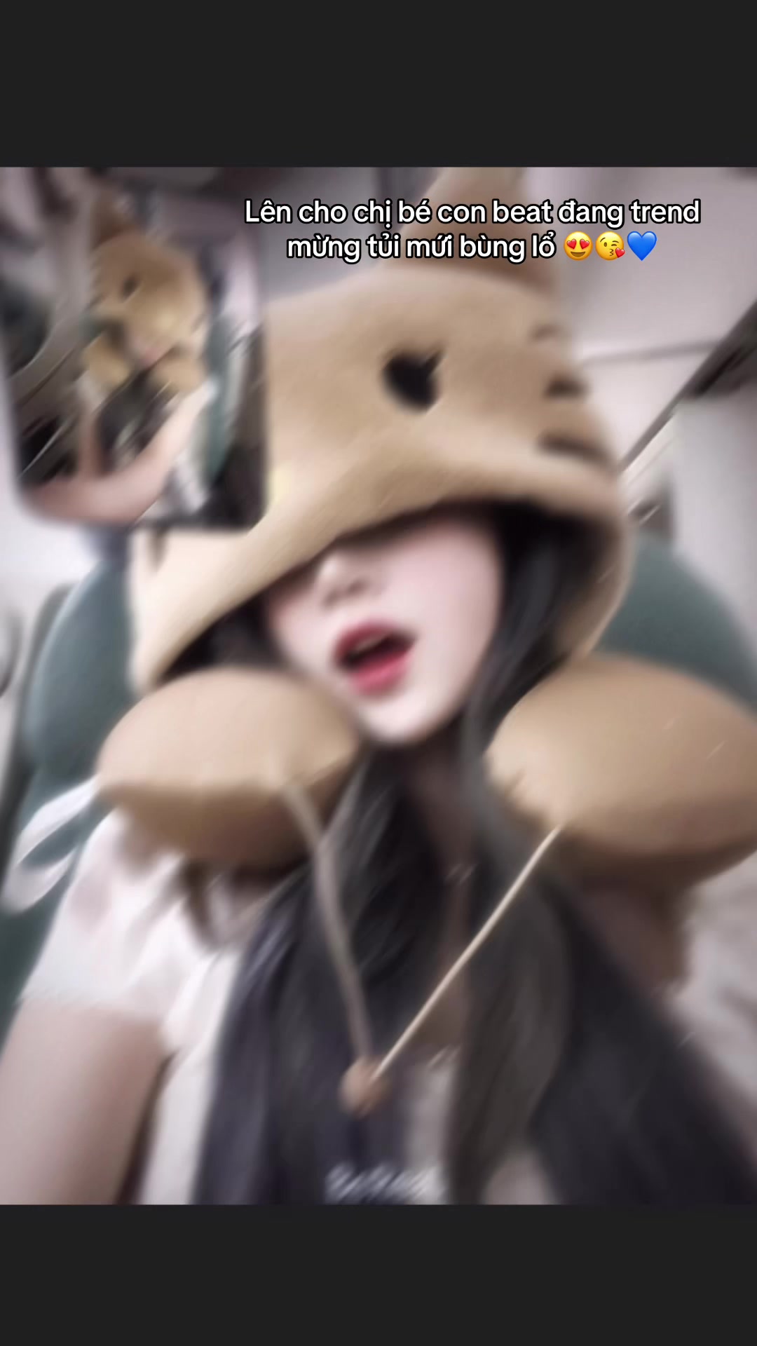 @Núp