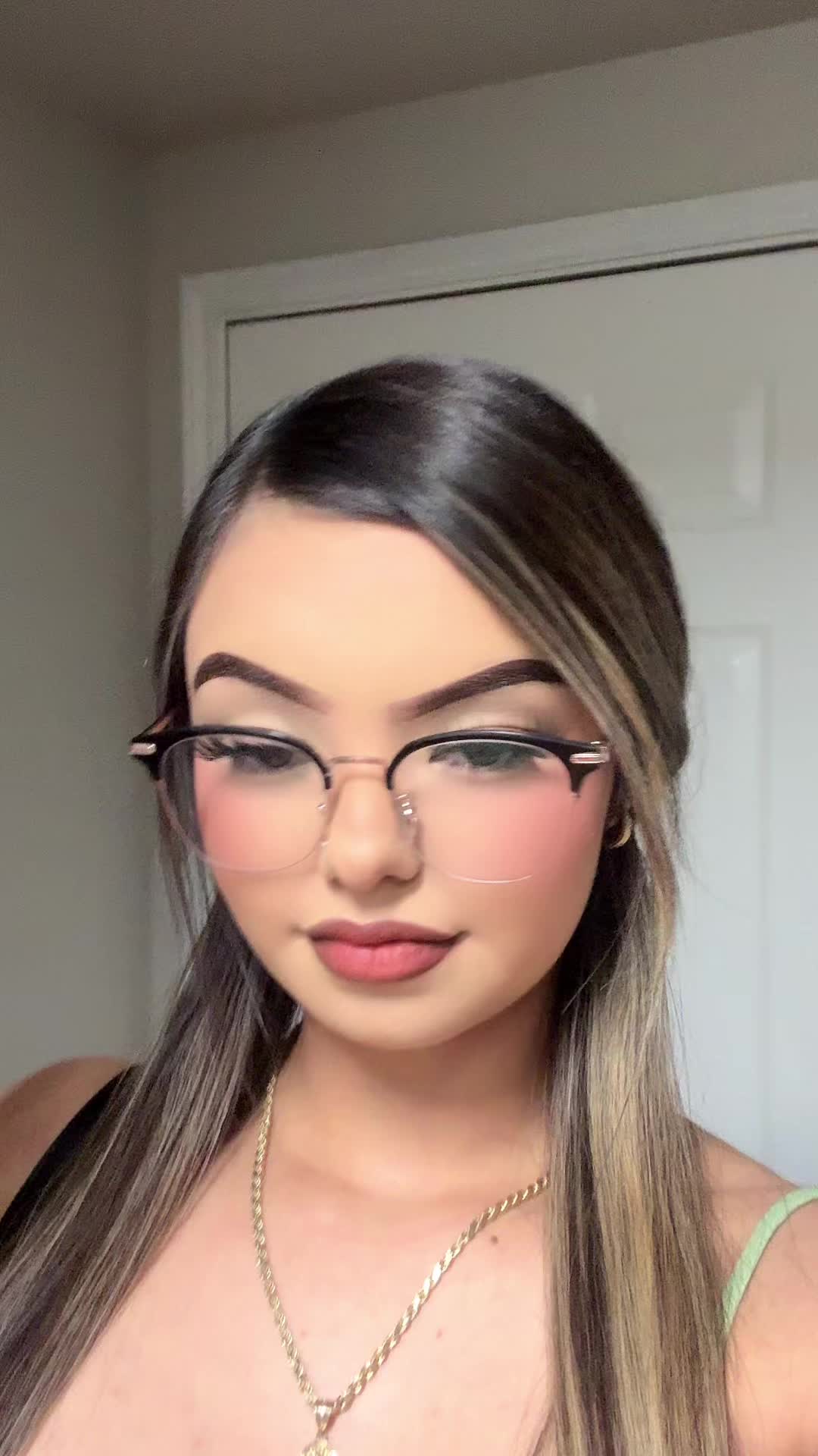 @marie0720