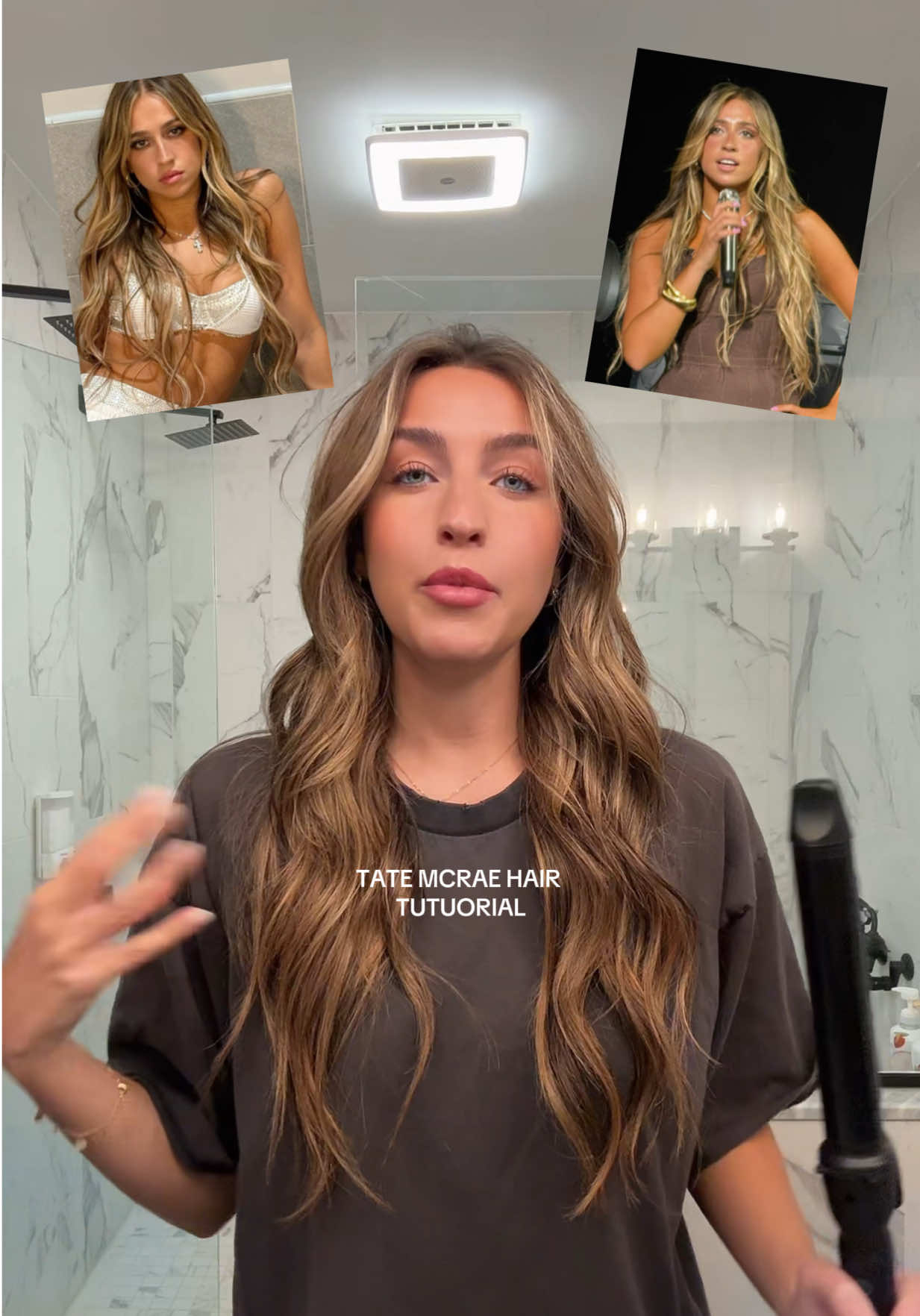@talia 🧸