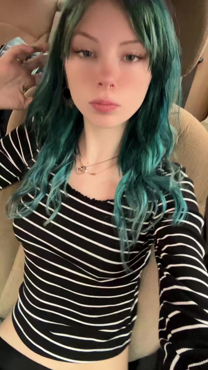 @kylee