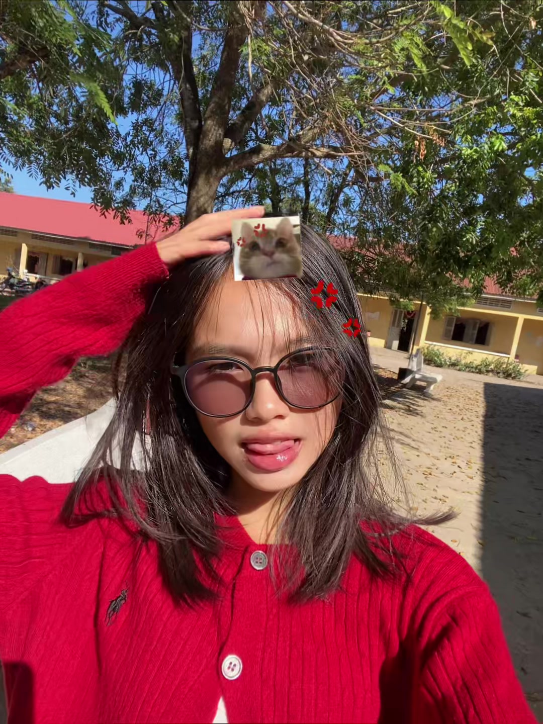 @a.ennarrr