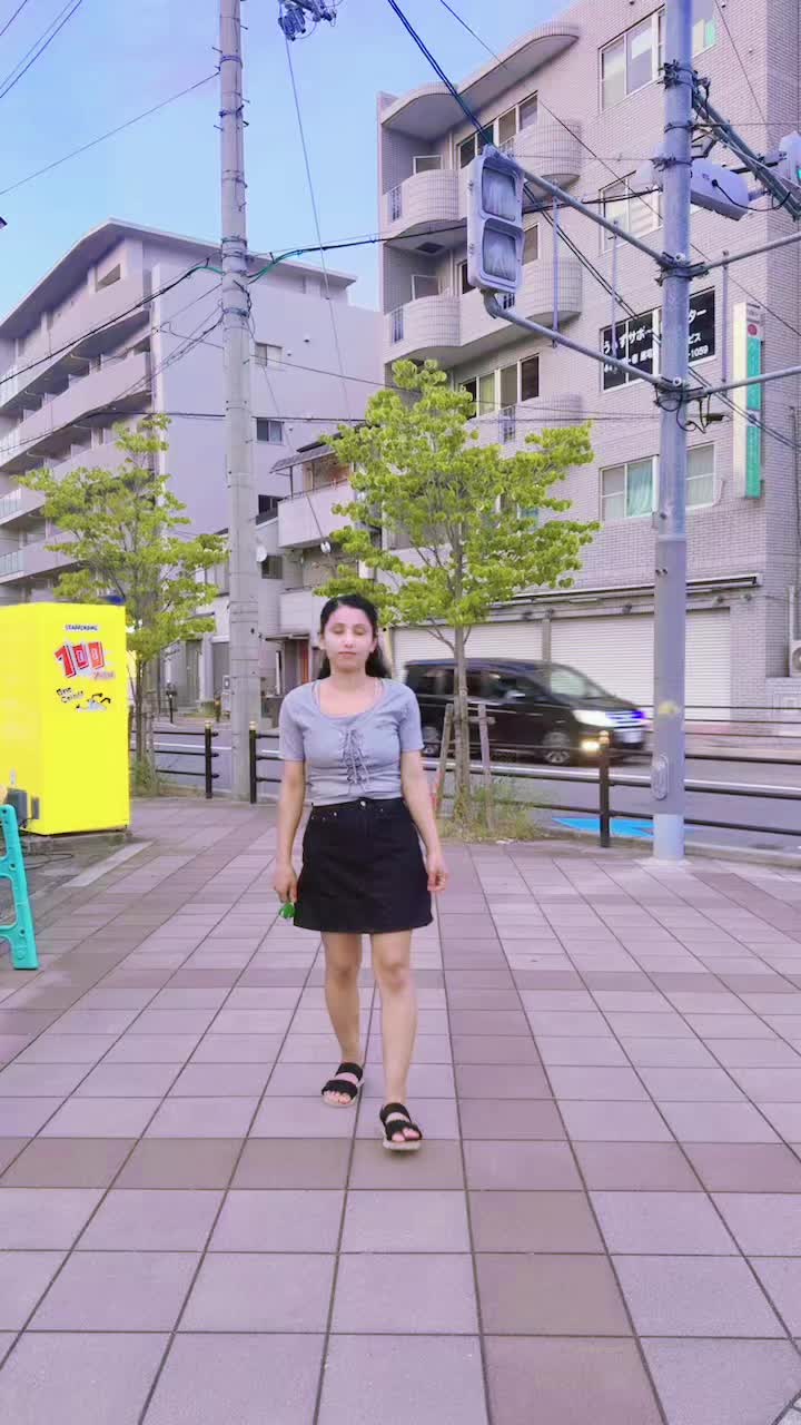 @Kushuko Mom🤱カルパナ🇳🇵🇯🇵