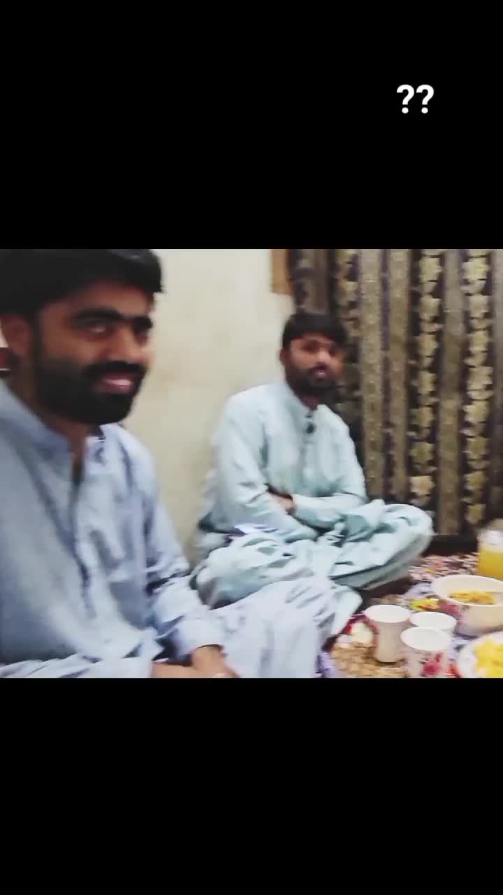 @ایڈوکیٹ سجاد علی۔