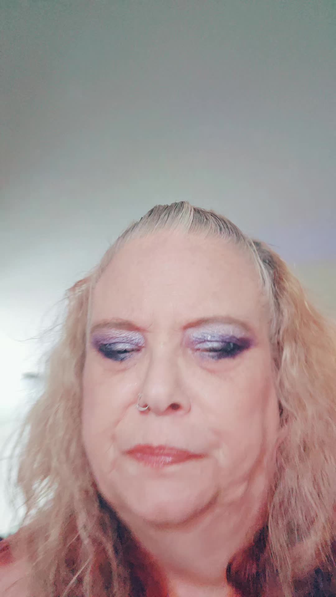 @🧩💀👑🌹Jackie🦋👑💀🧩