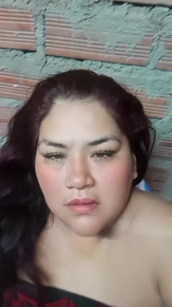 @SILVANA