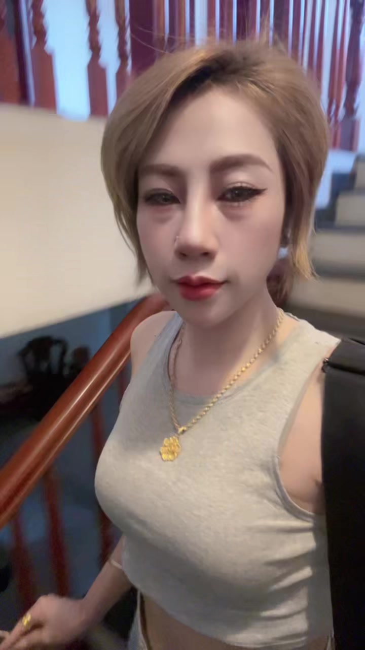 @Duyên Nguyễn