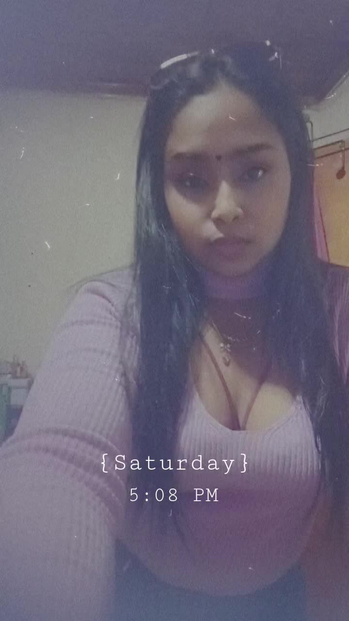 @Priyanka 💕