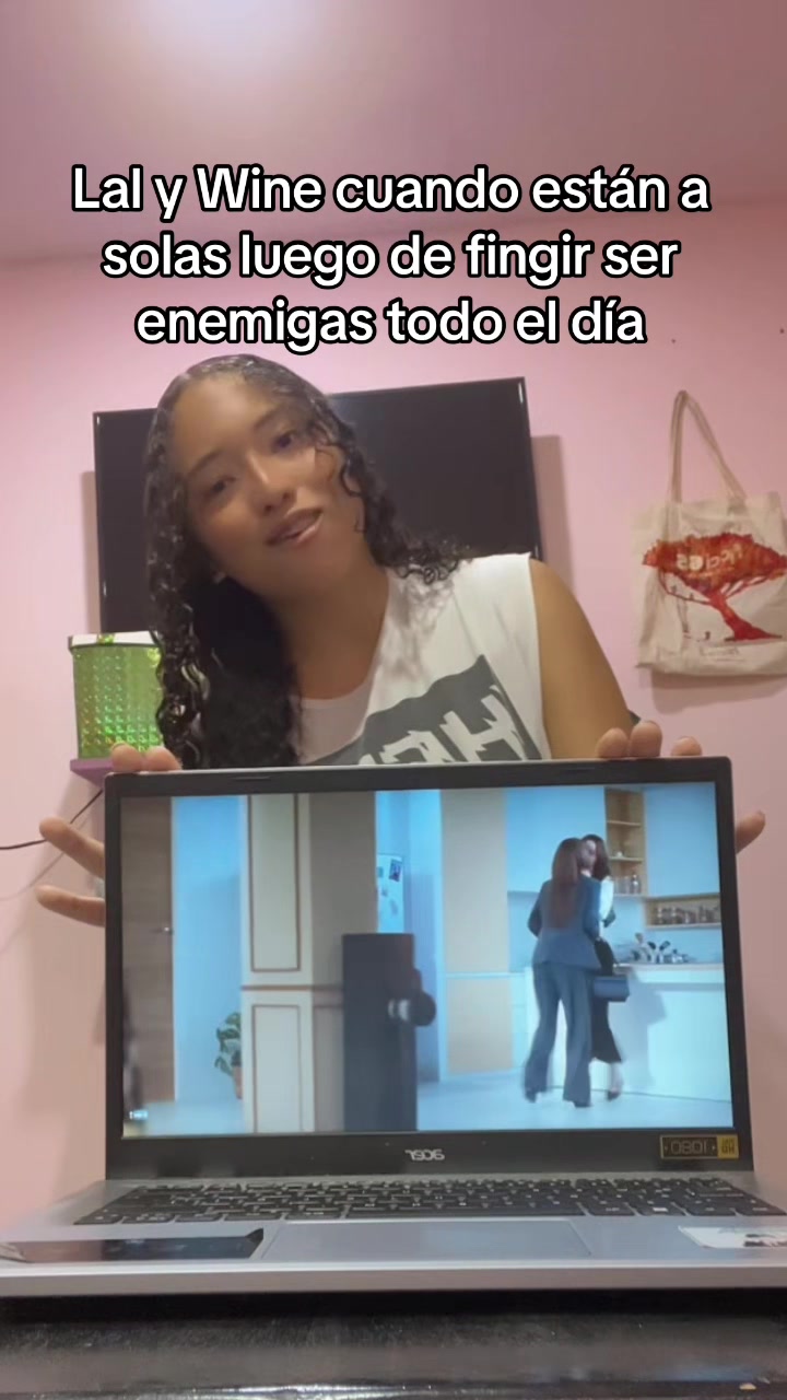 @Nuthong mis papis