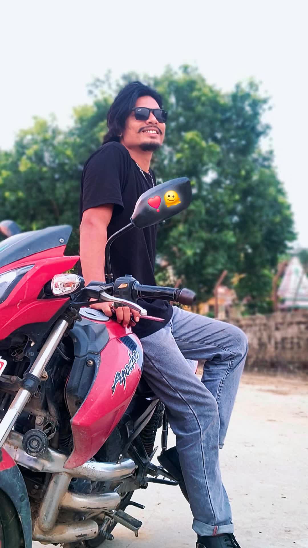 @Toofan Ansari