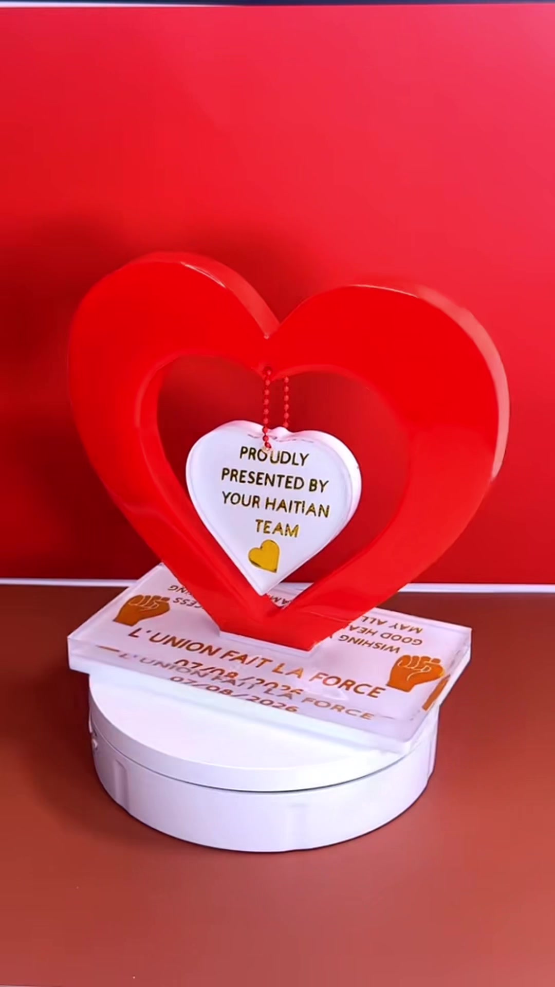@𝓡𝓸𝓼𝓪𝓻𝓽 𝓒𝓻𝓮𝓪𝓽𝓲𝓸𝓷
