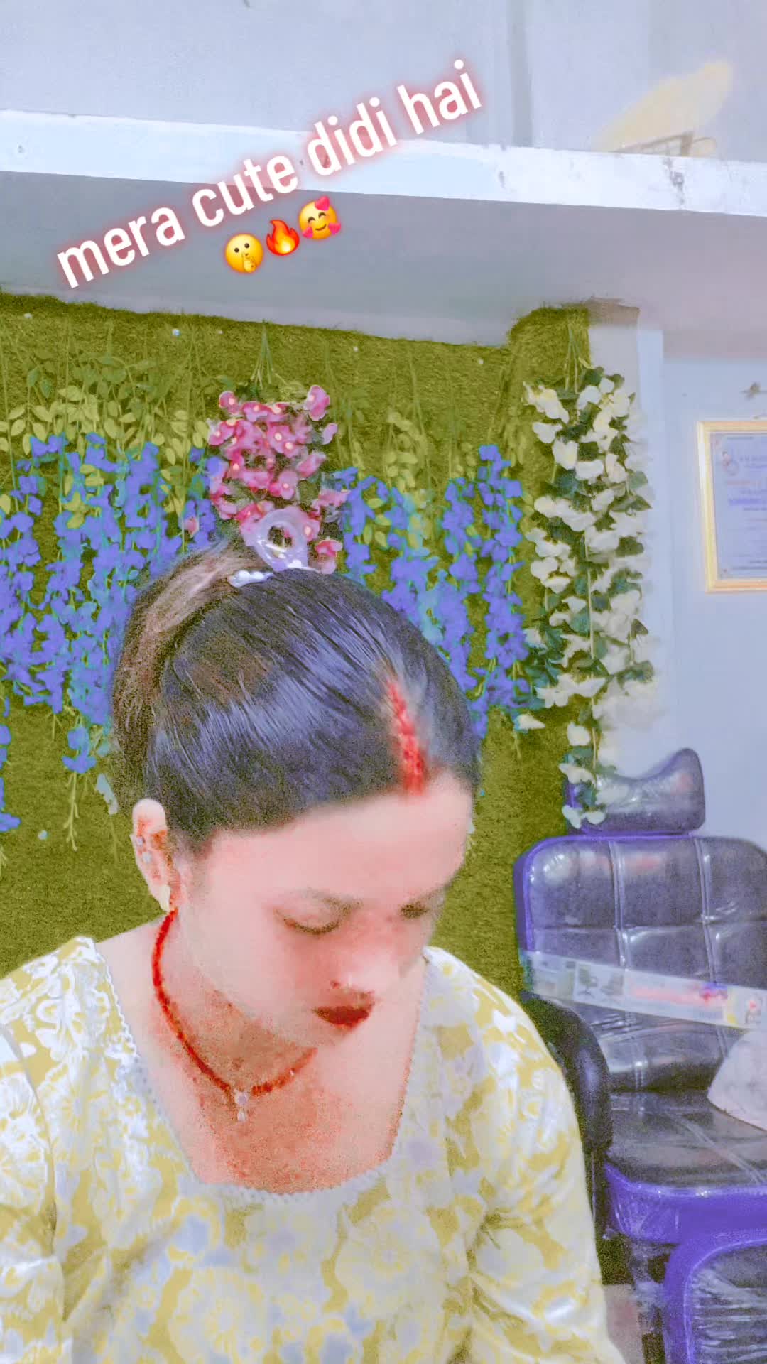 @๐Mamta king๐๐