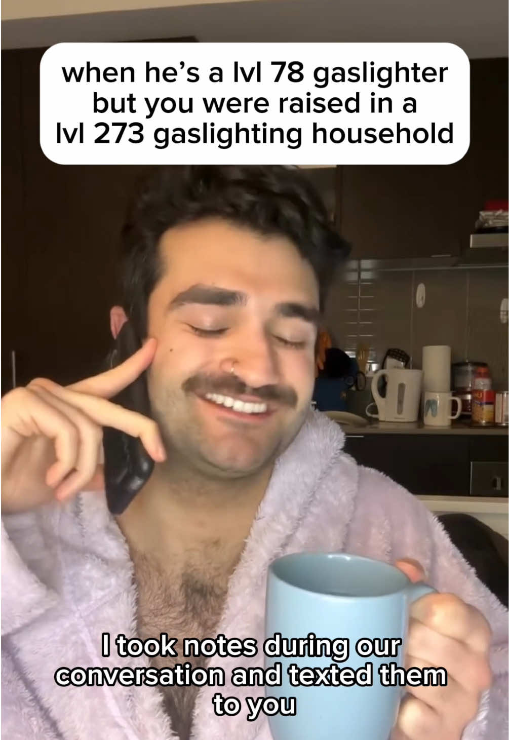 @TAHA