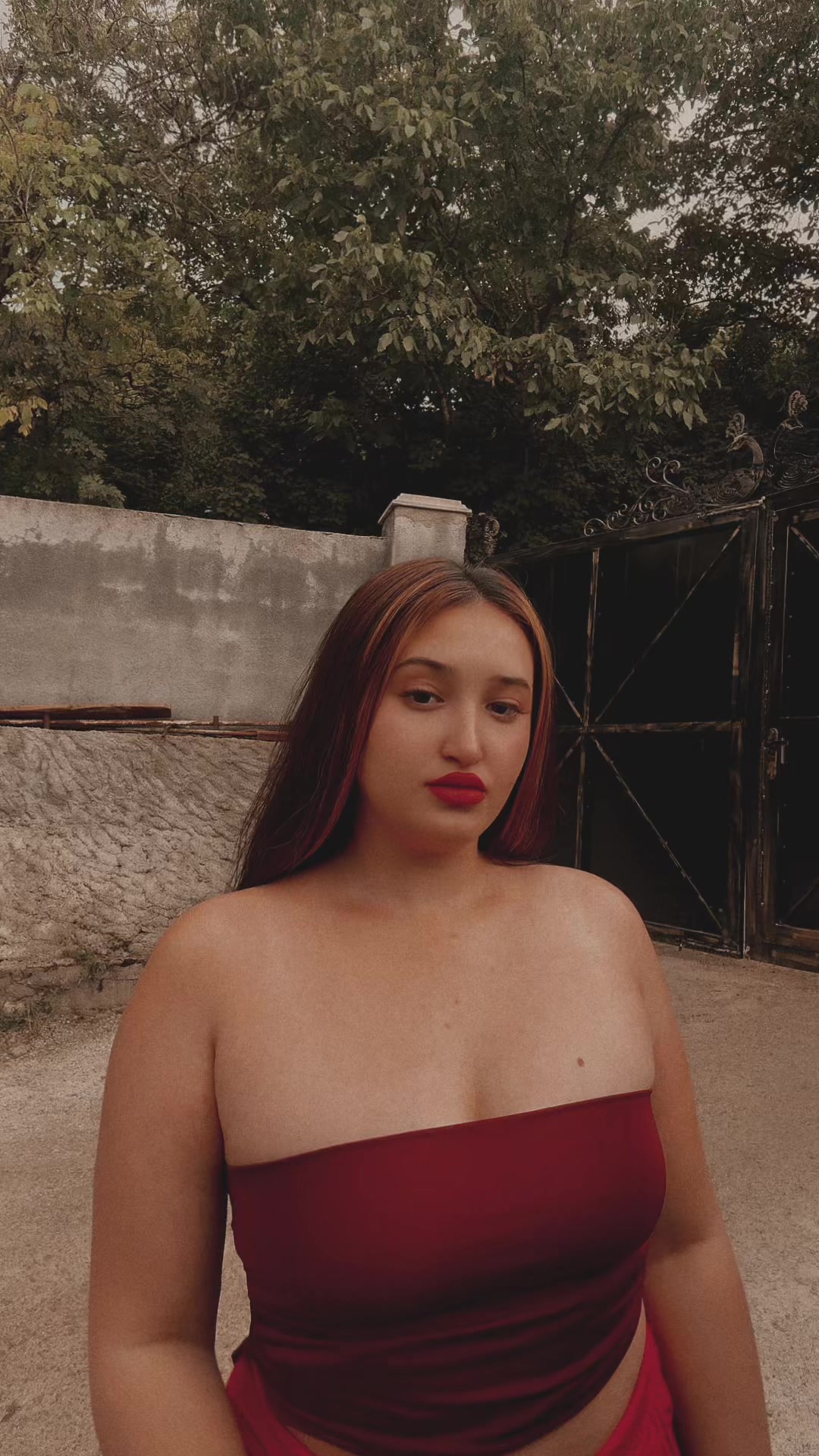 @𝕒𝕟𝕒𝕤𝕥𝕒𝕤𝕚𝕒🏹