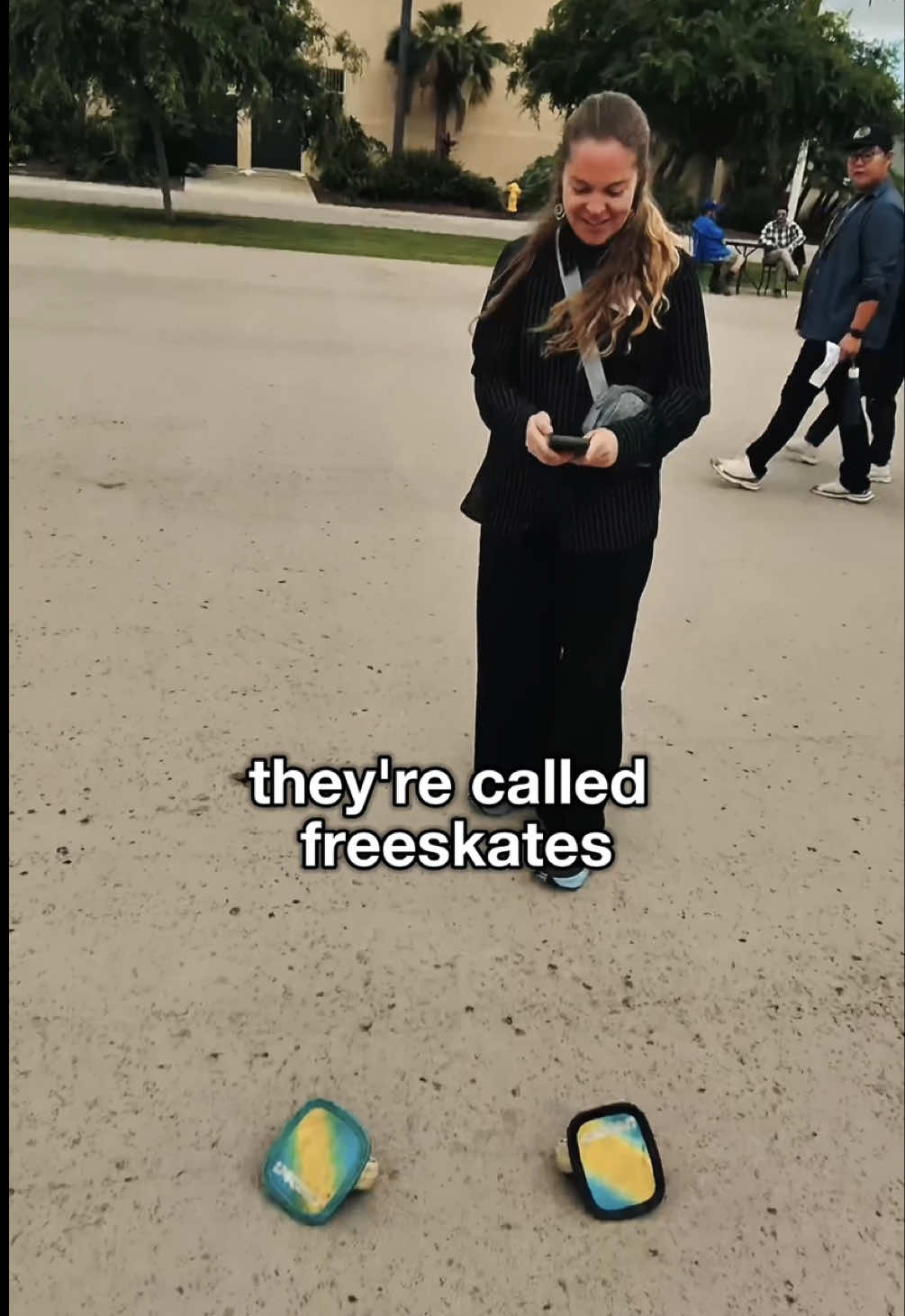 @JMK Freeskates