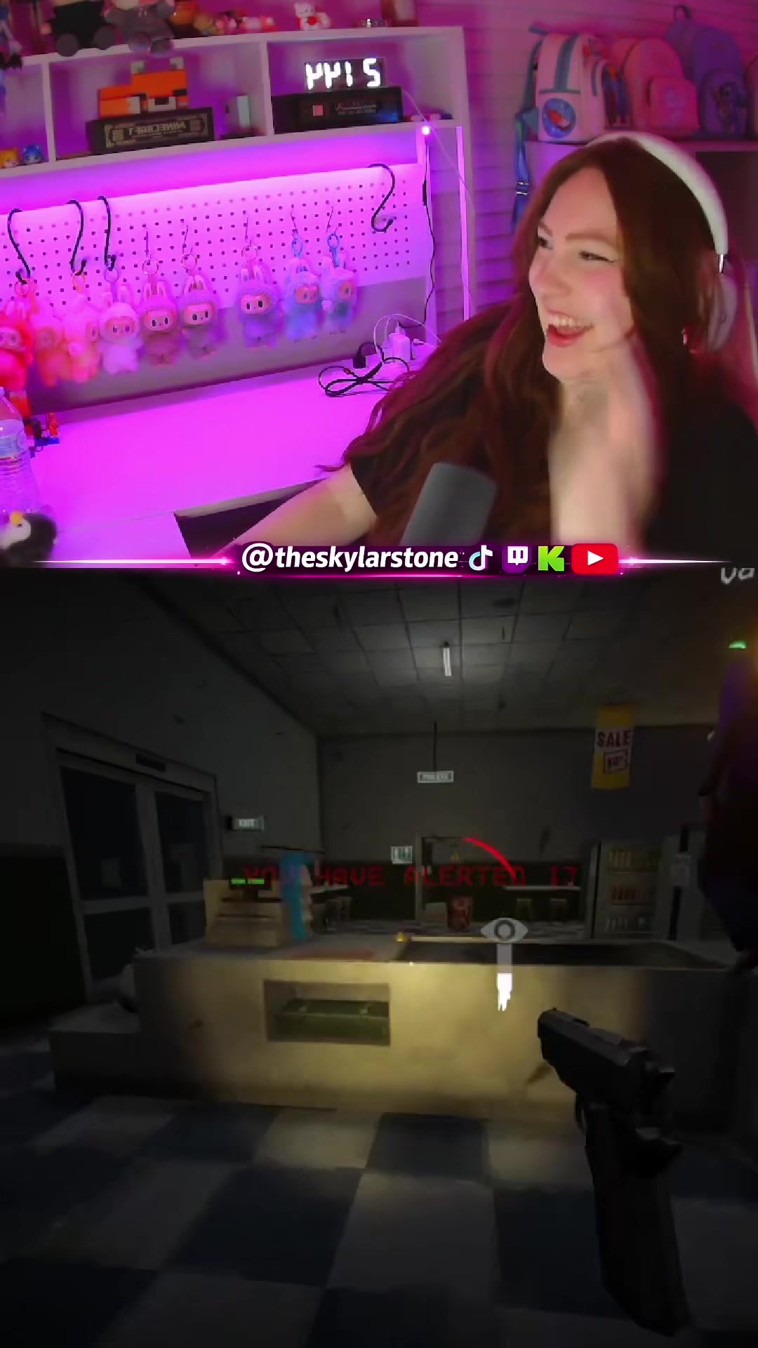 @theskylarstone