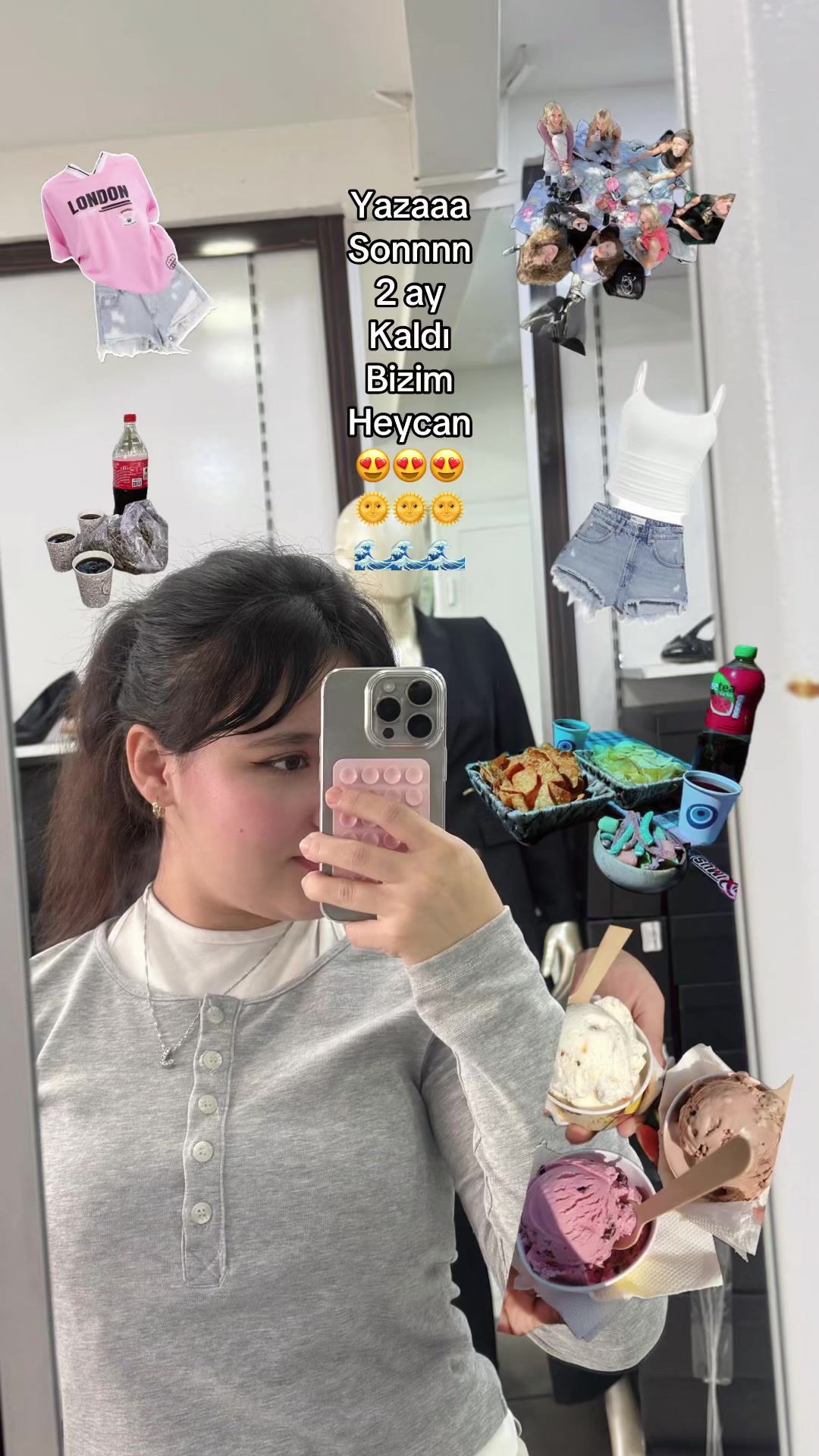 @Cennet🐰
