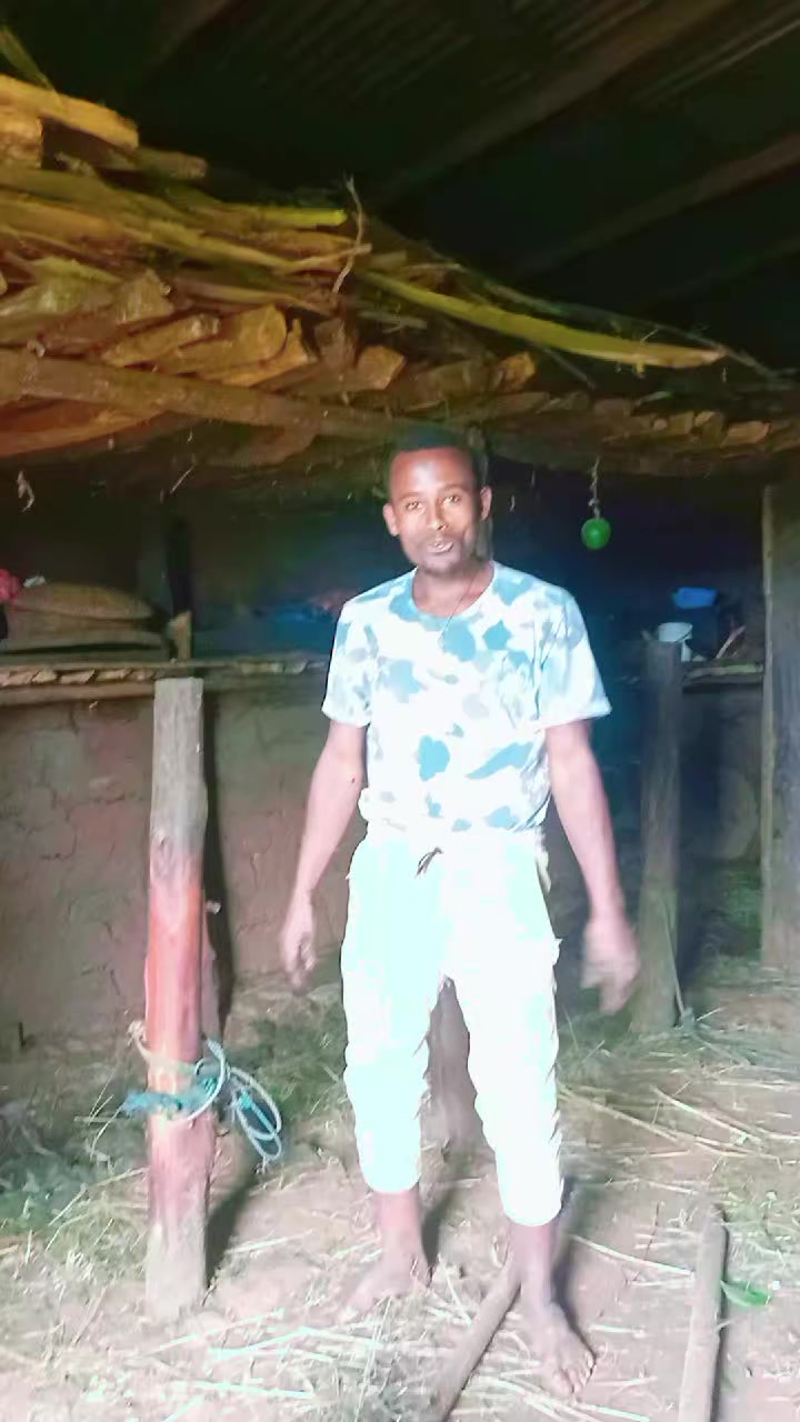 @asha ፓፓ 🦸♀️🦸♀️🦸♀️