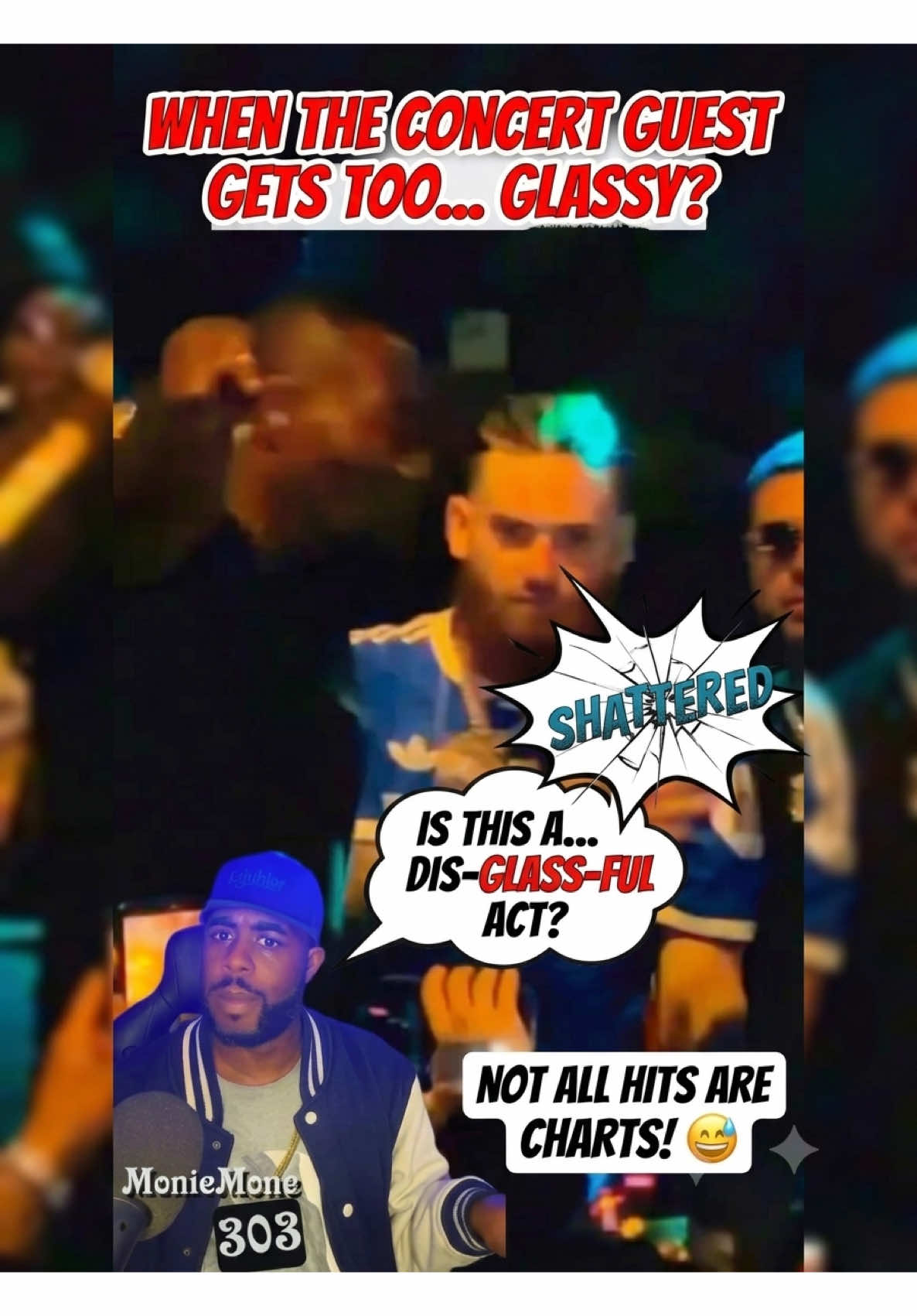 @Monie Mone303