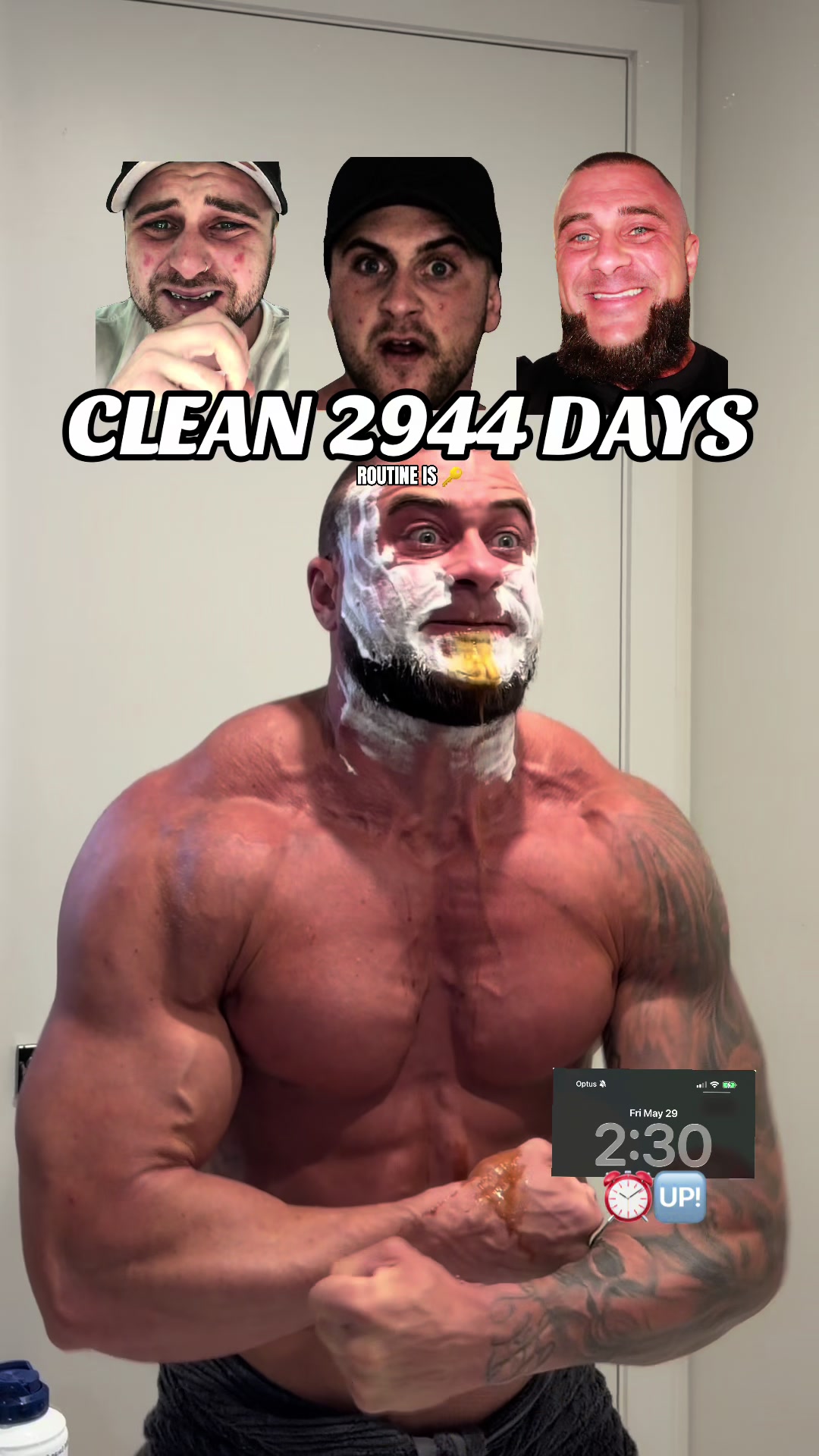 @DRCFIT