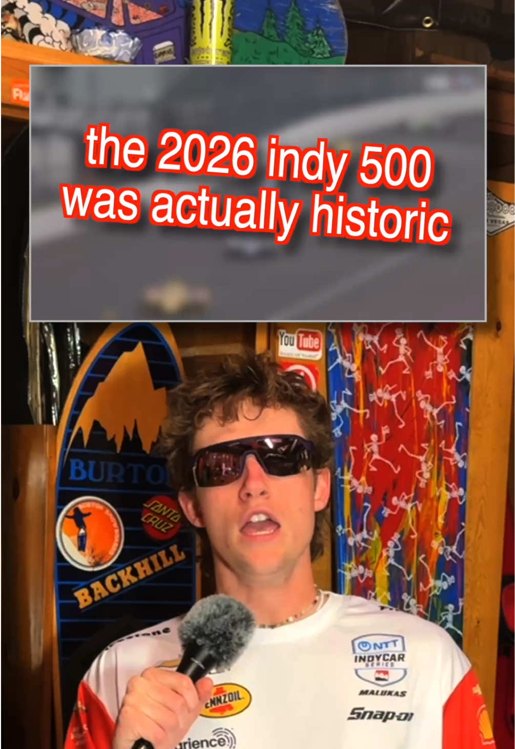 @average f1 consumer