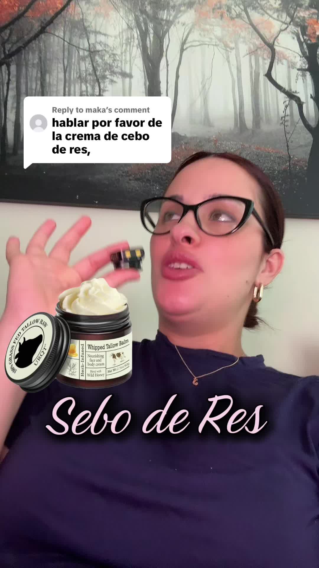@JanadySerrano| Skincare
