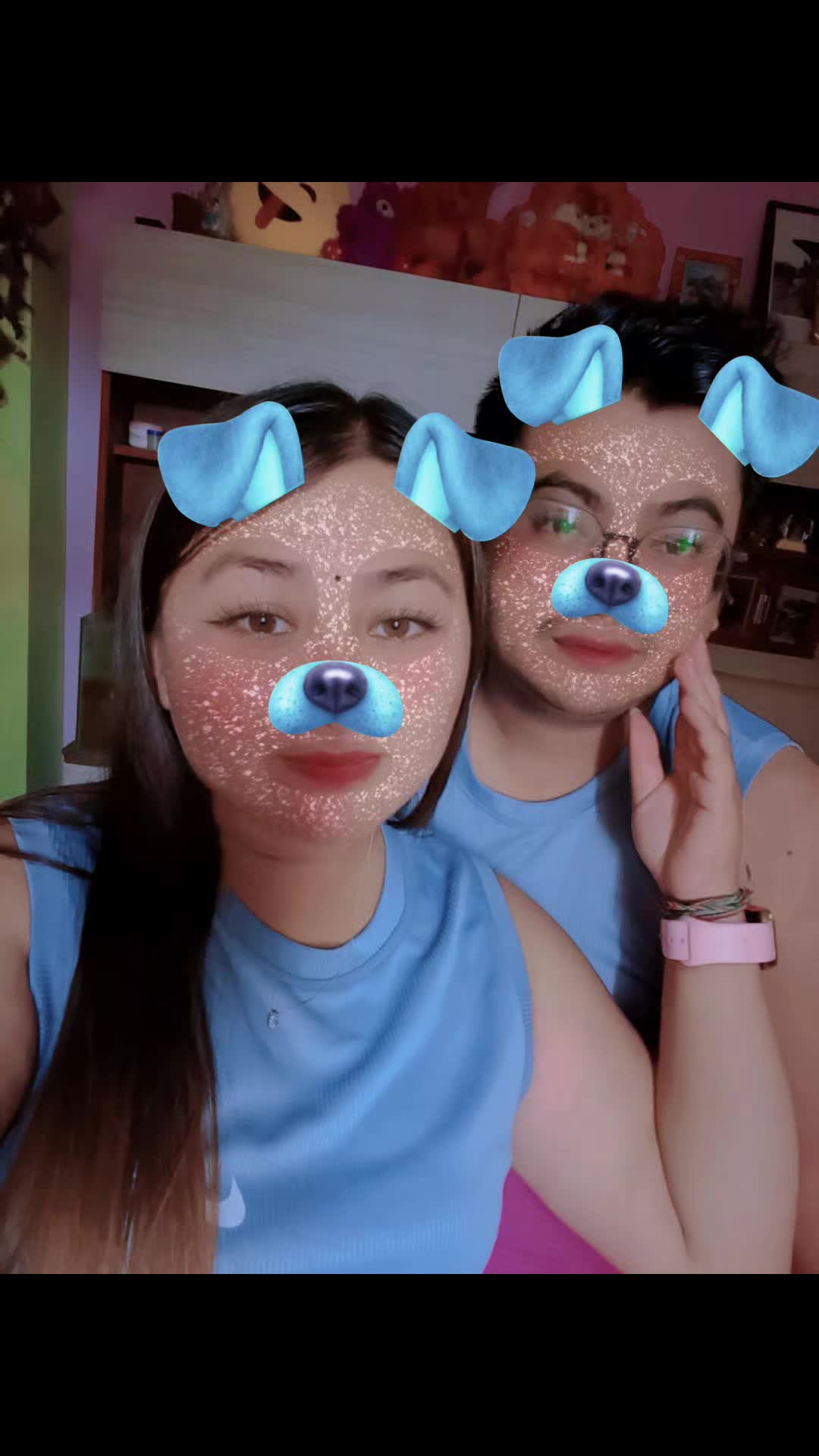 @LuZee