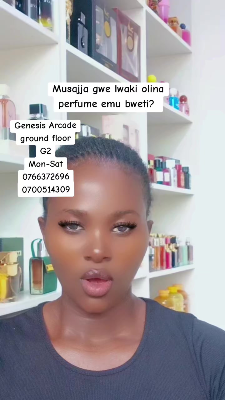 @🎀Jamie’s Fragrance Hub & More