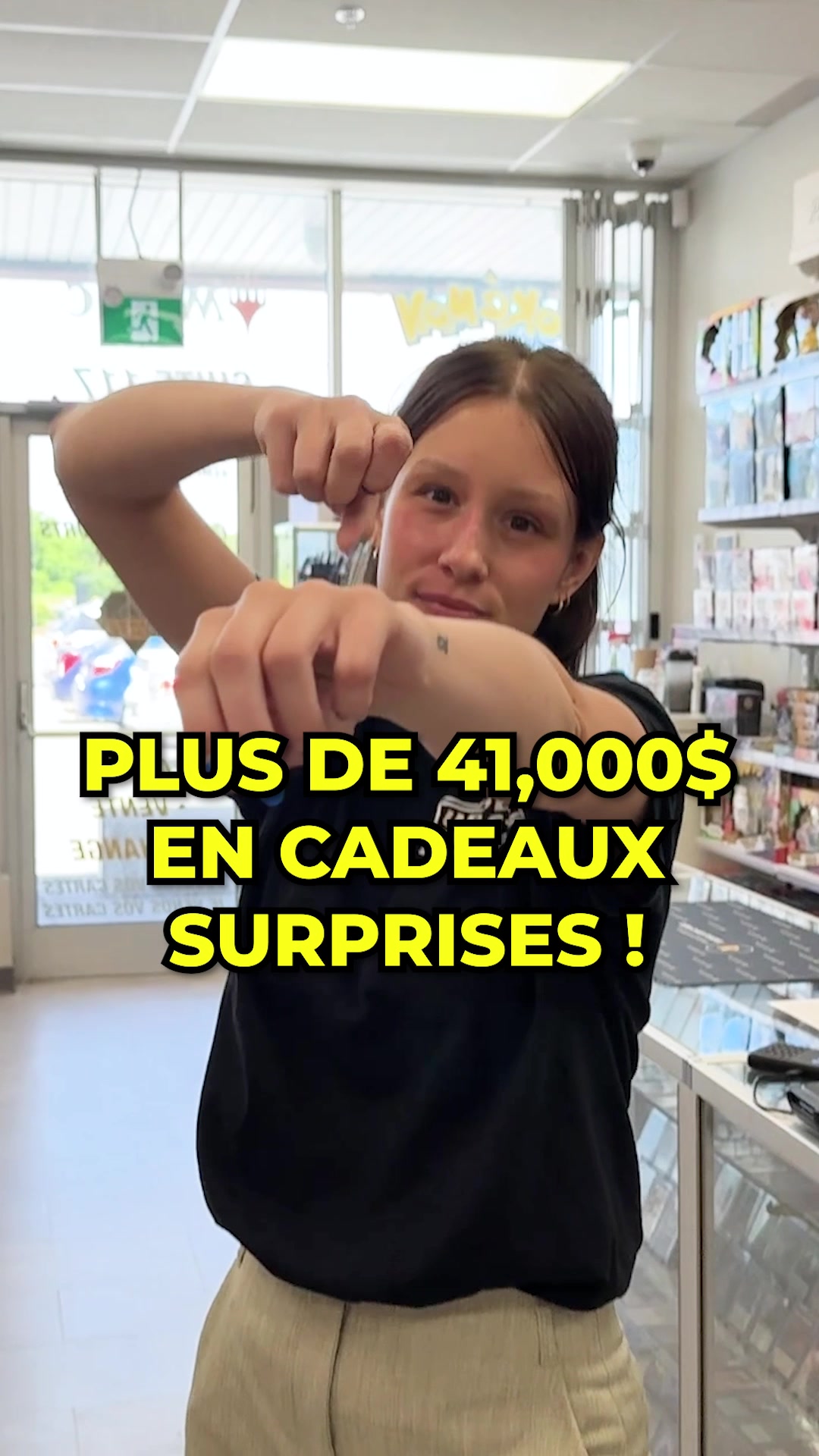 @R&eacute;mi Card Trader