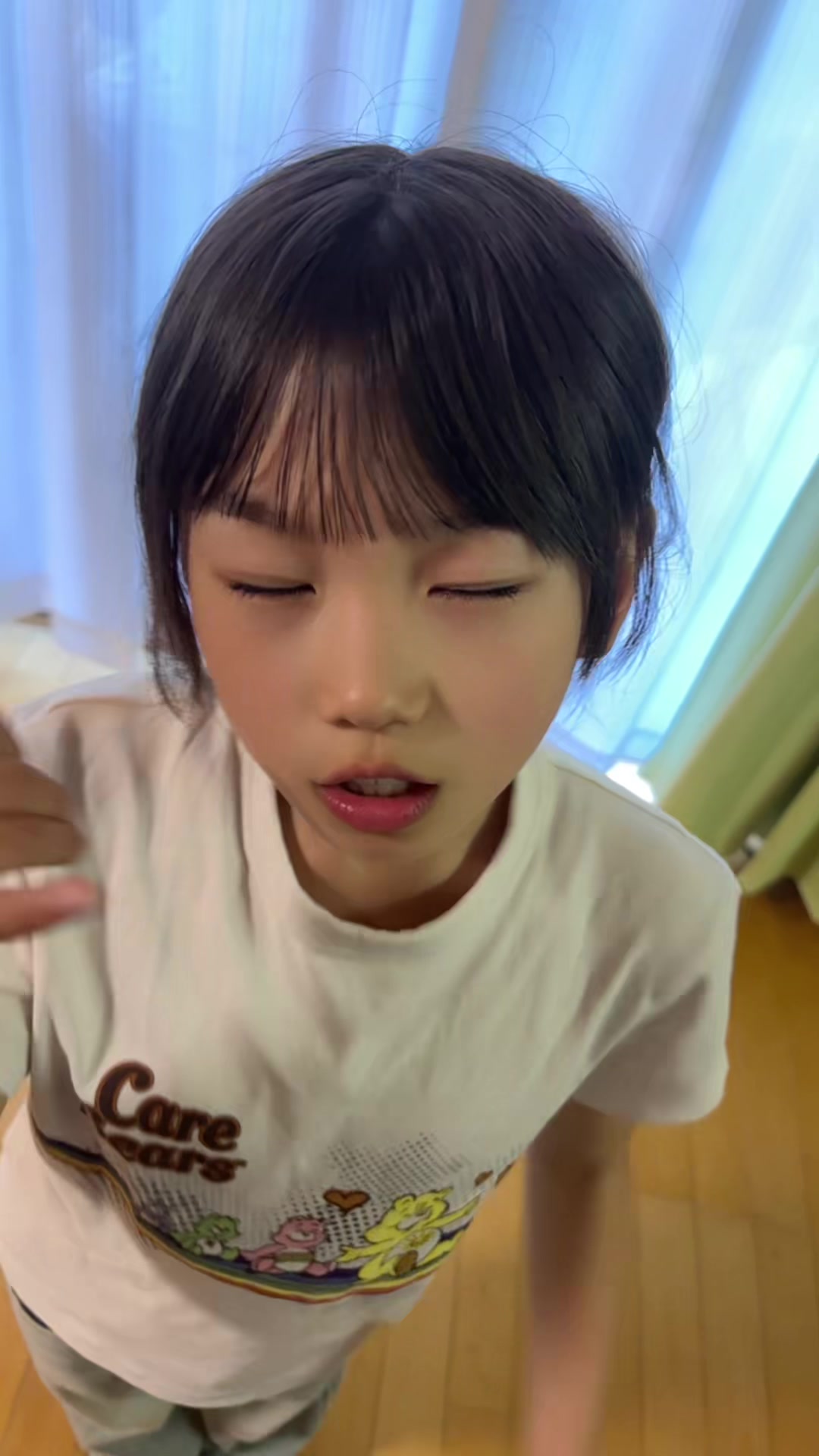 @yui