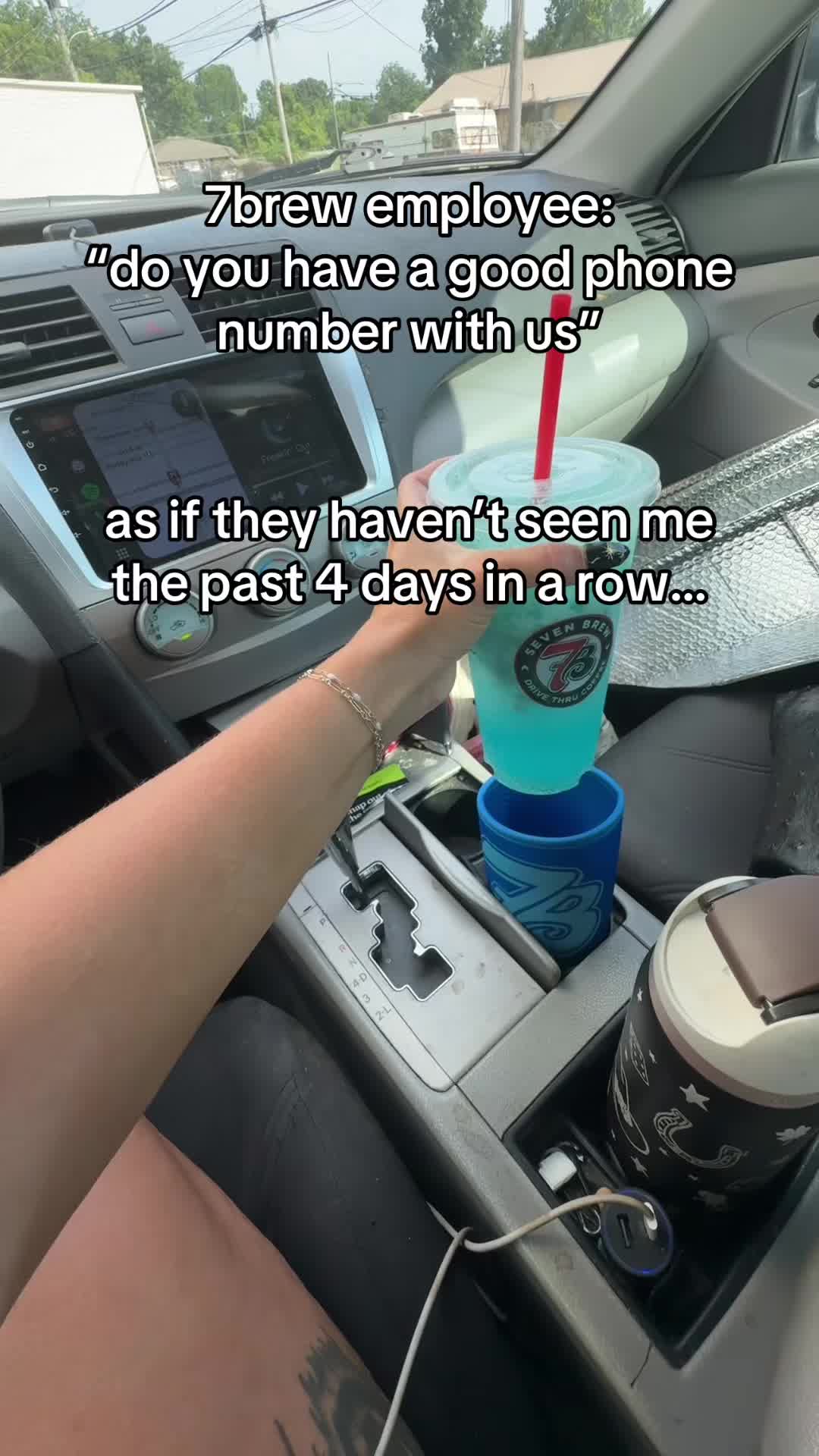 @shyra