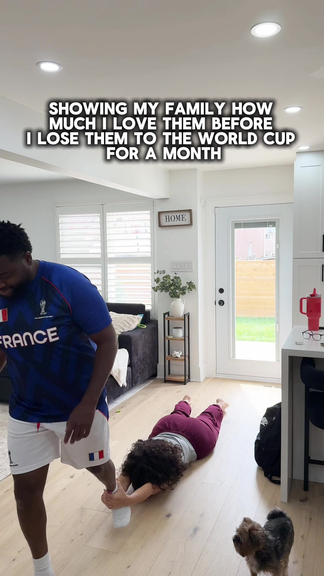 @Werethatmomndad