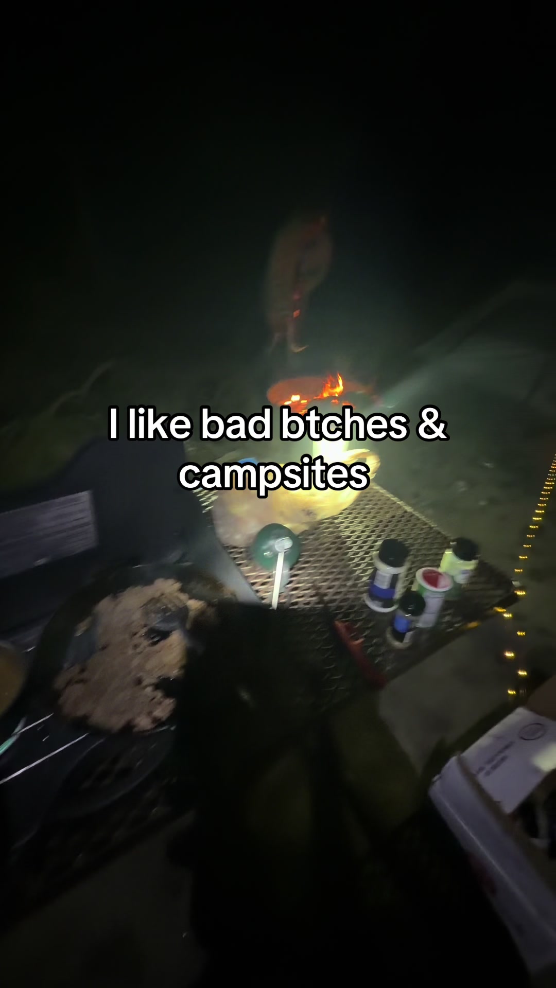 @Deathlyhollow