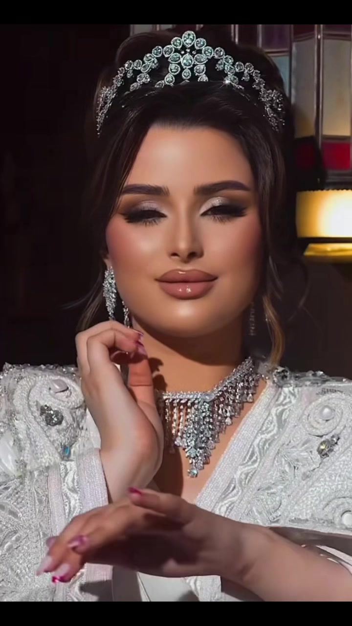 @Hibaaa123