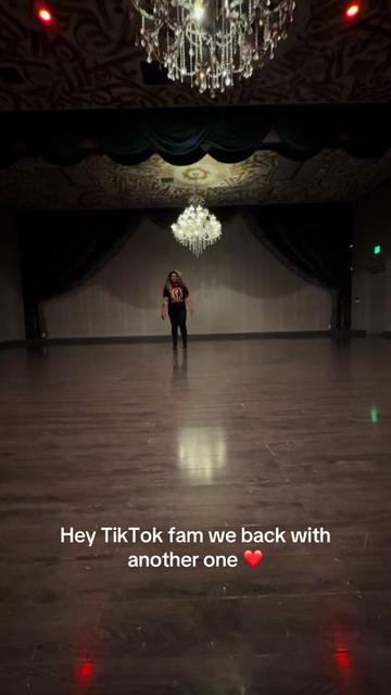 @Alyceahdanceee 💫 💃 🦅