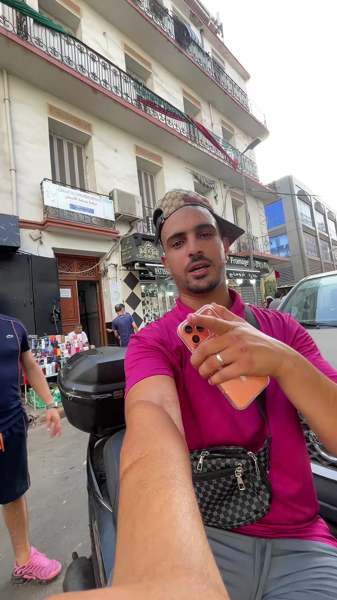 @Oussama Chaouadi