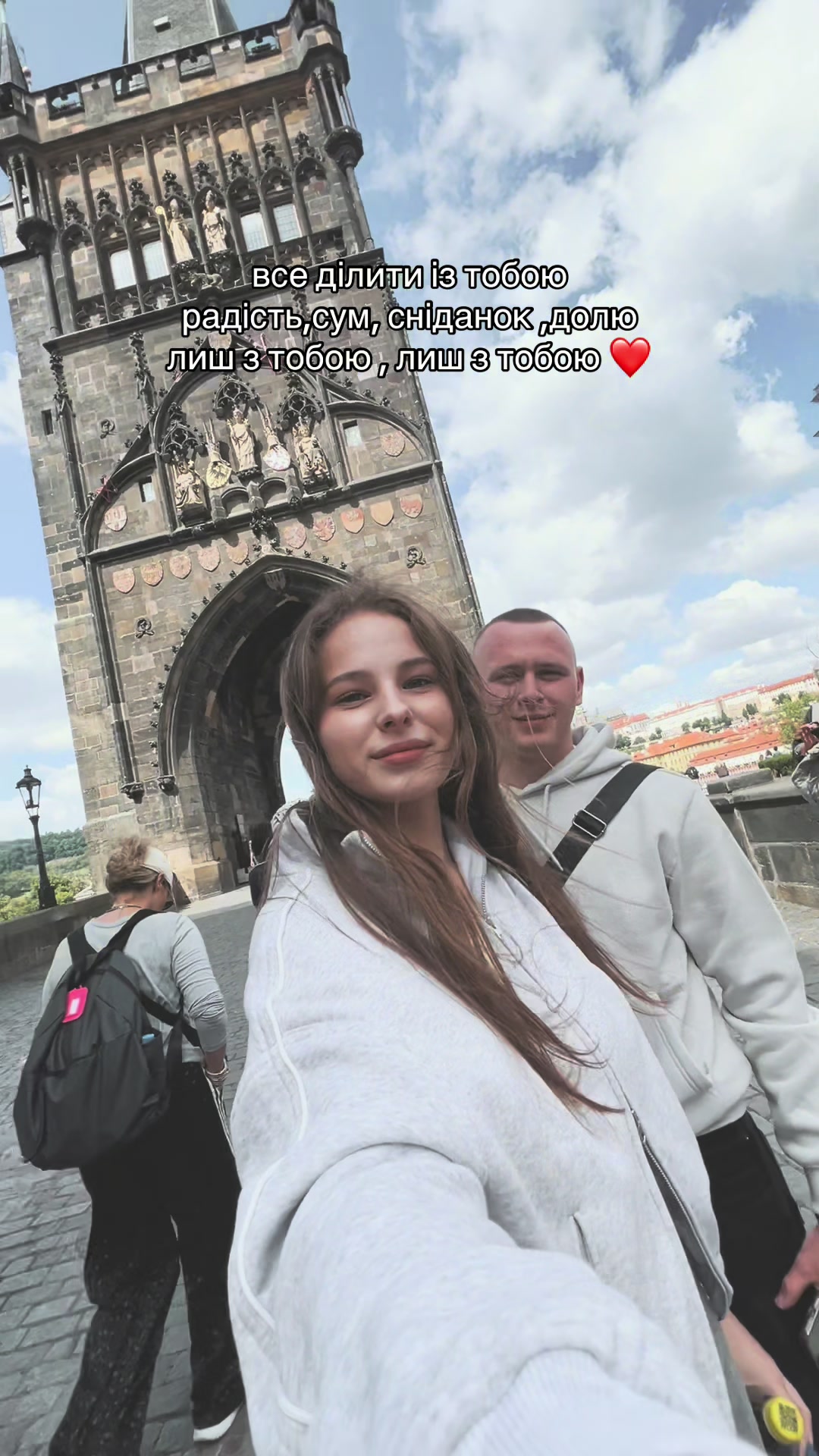 @elizaveta_klyosova_