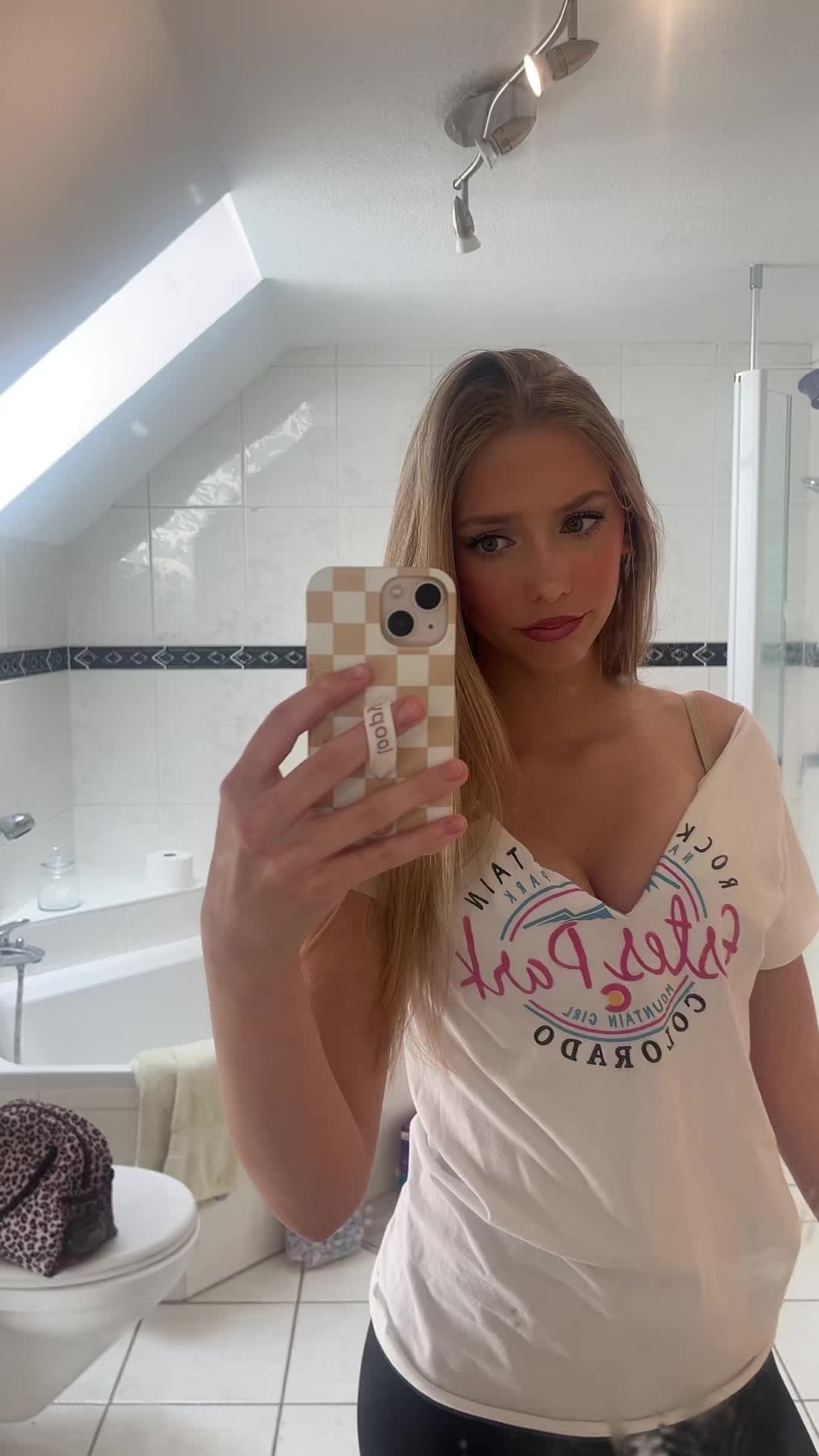 @Secret