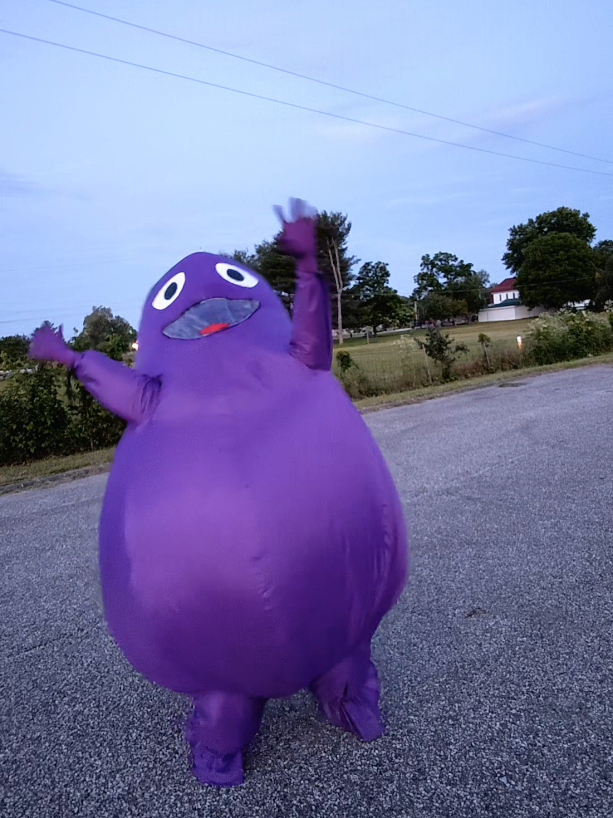 @GrimaceTheMinace👾😈✨🫟