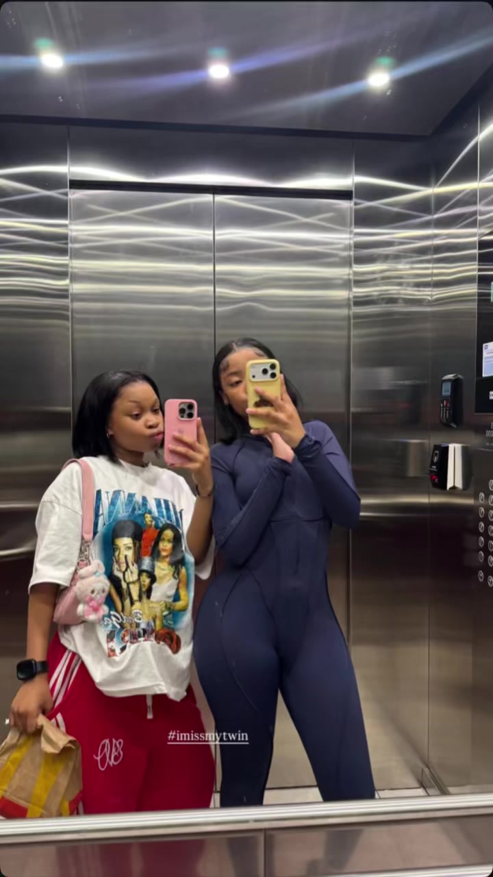 @Xoliswa (Busi’s version) 😛🩷