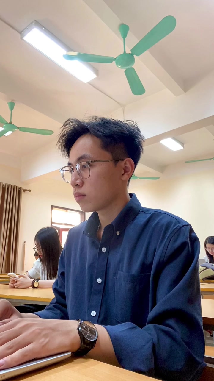 @Rượu vang