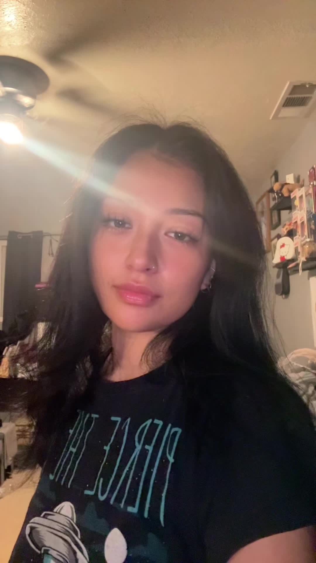 @dr0ogz