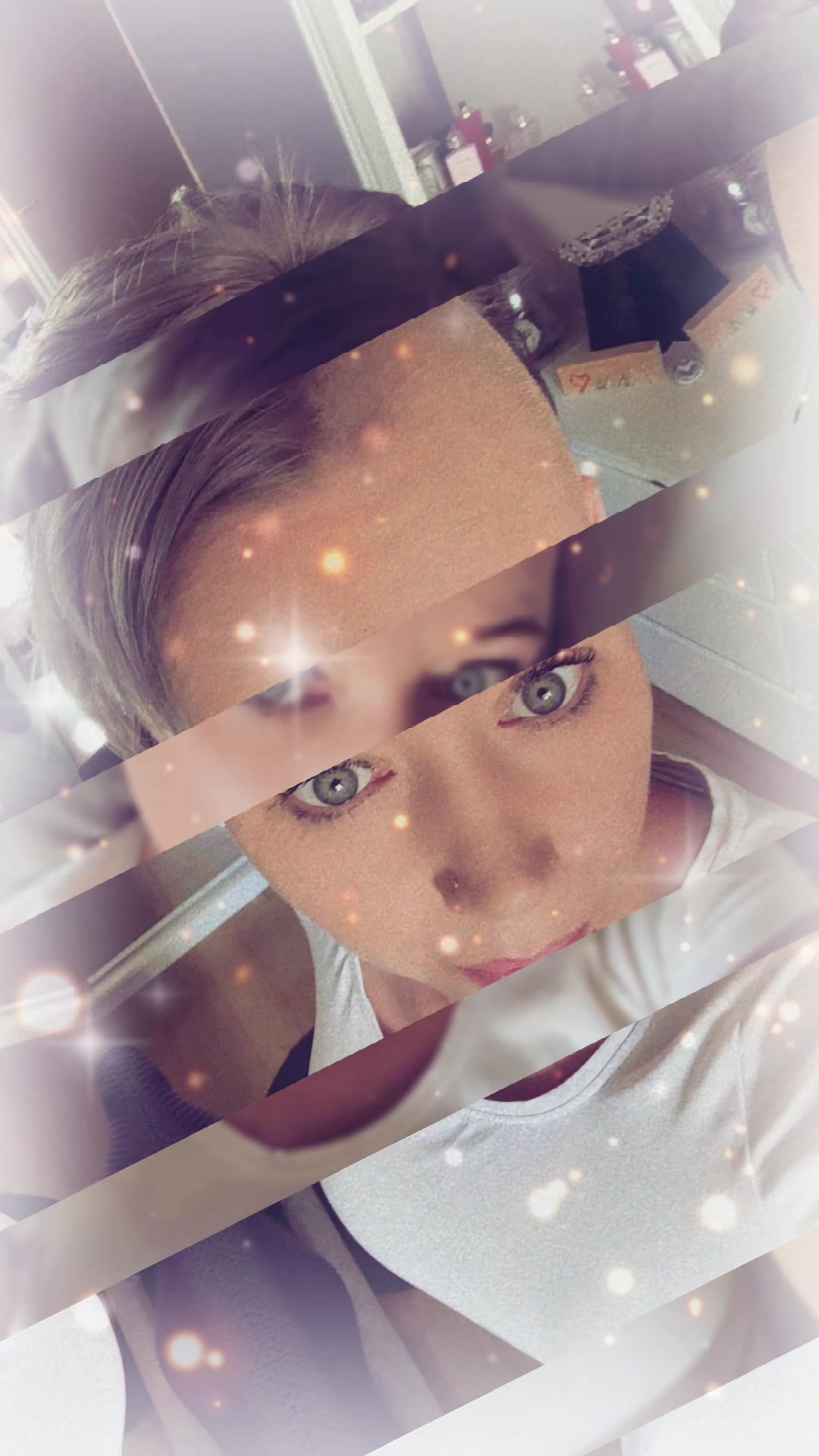 @nici44