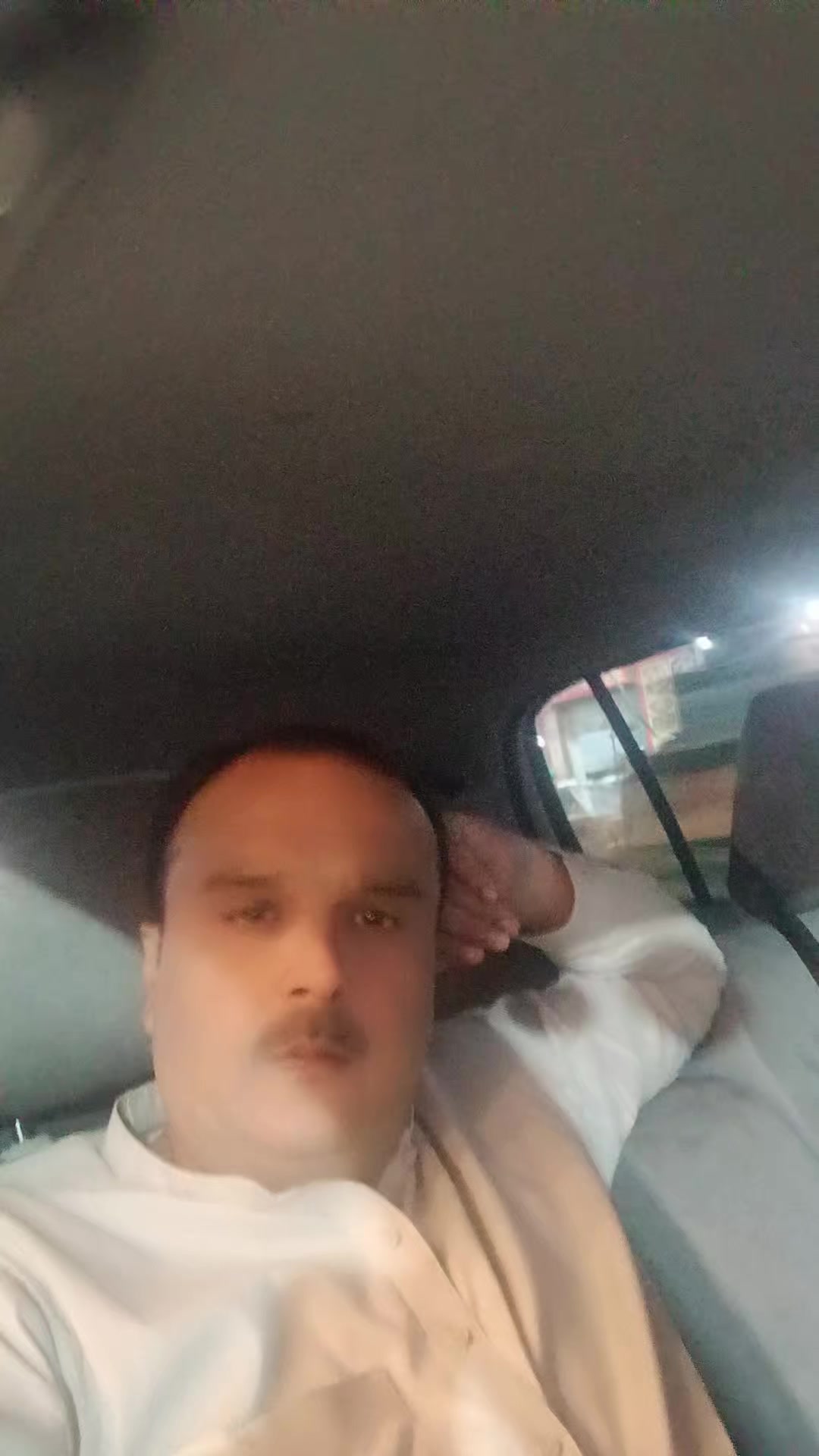 @Amar Butt