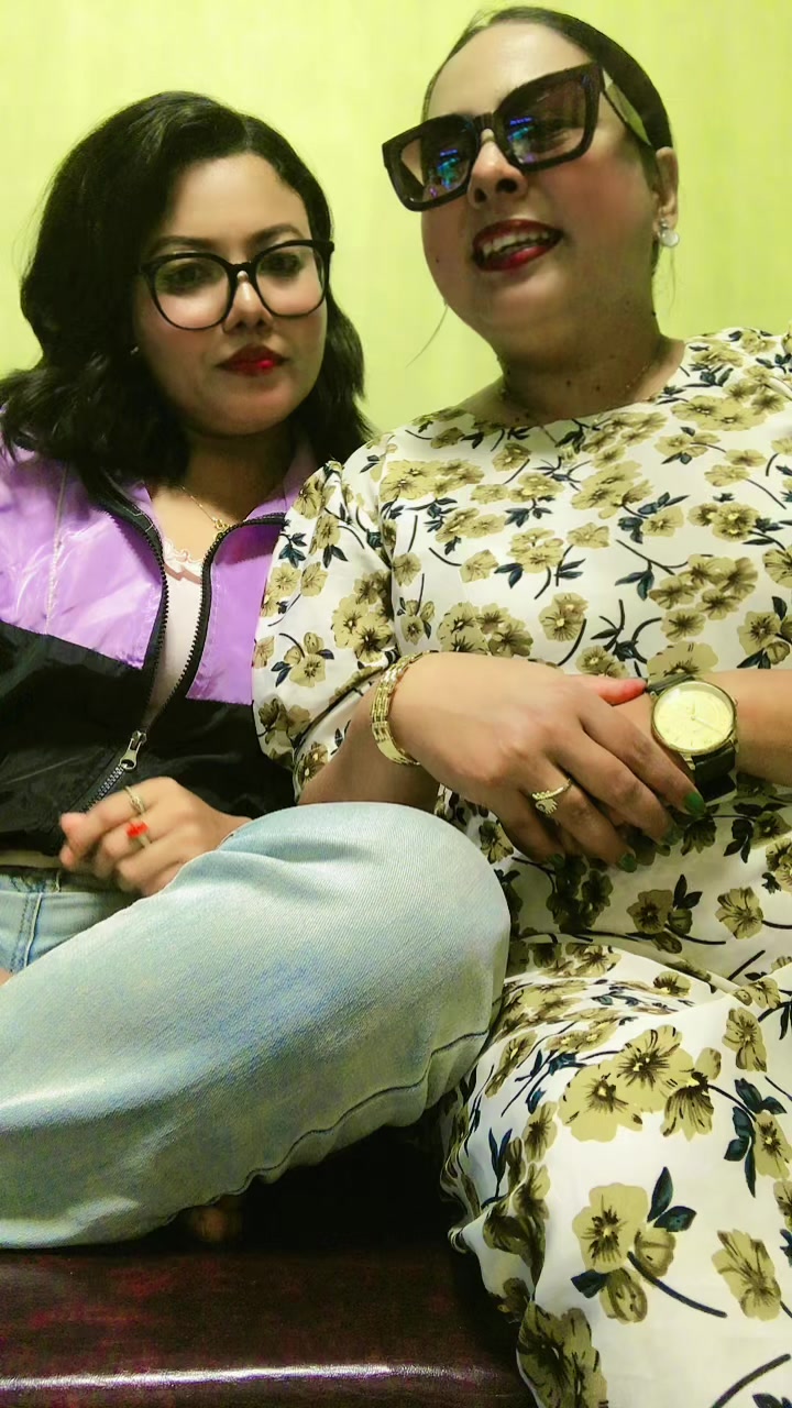 @niru🥰😊