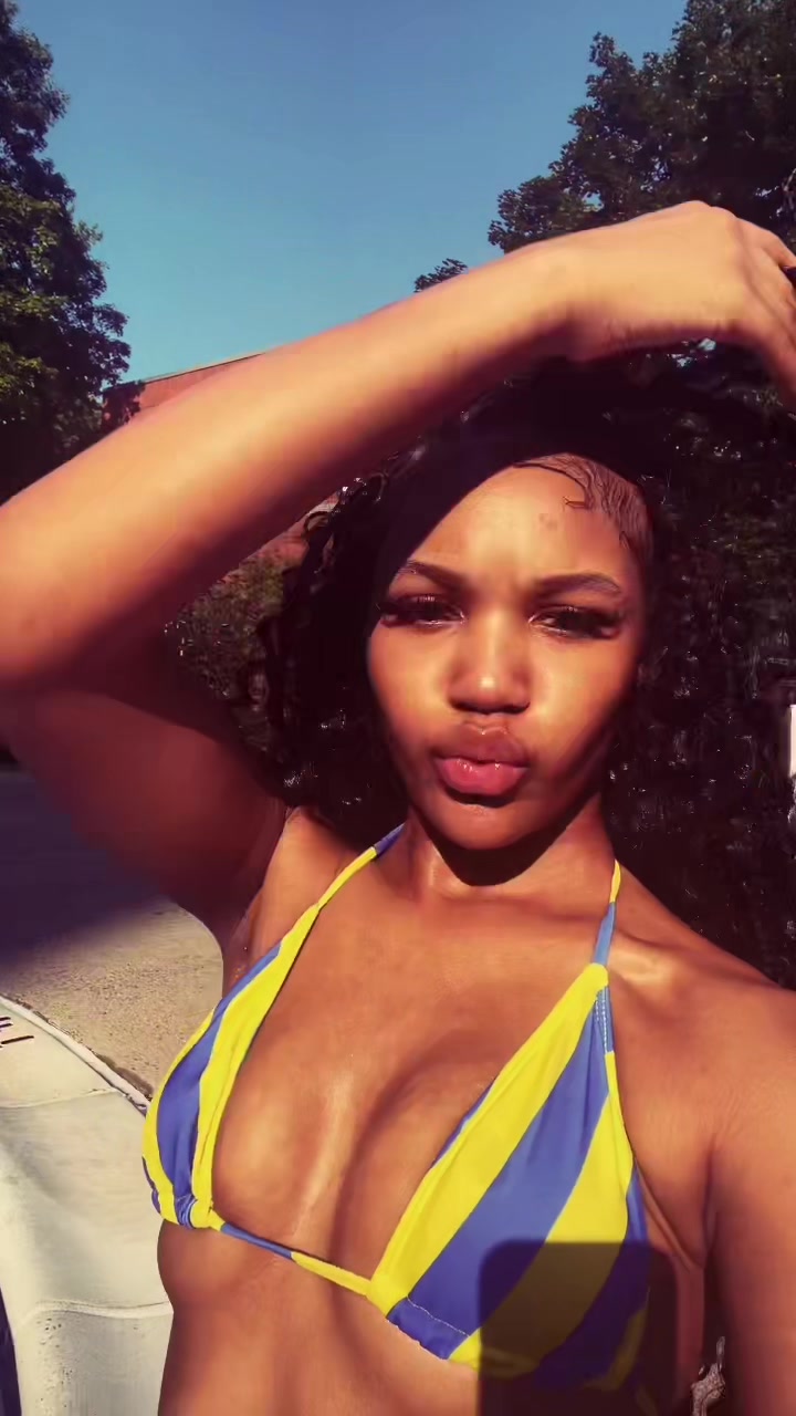@sexxycaramelfrappe777